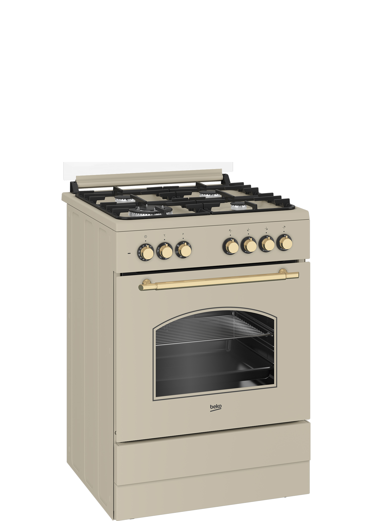 FSE61130DCR