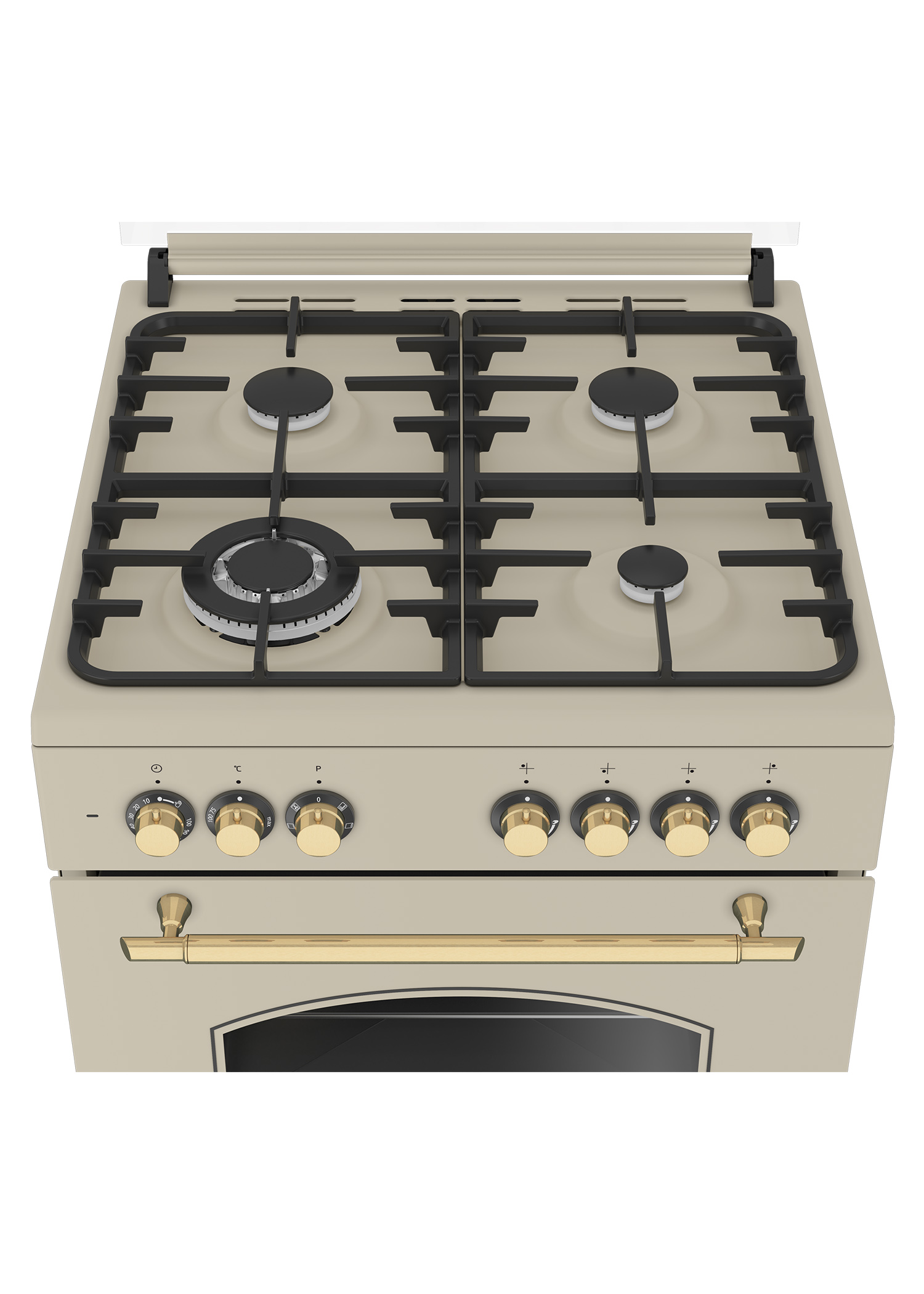 FSE61130DCR