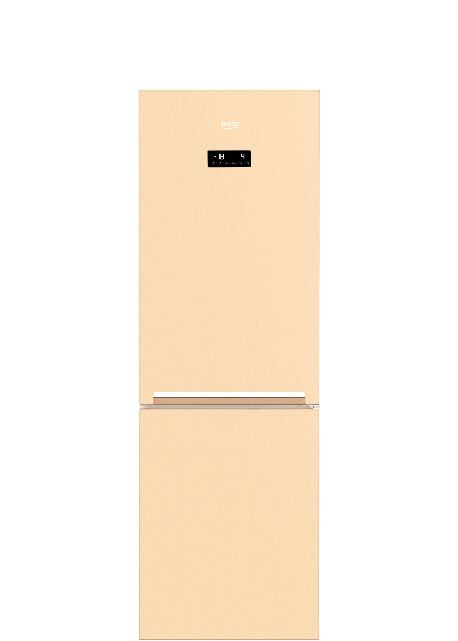 RCNK365E20ZSB