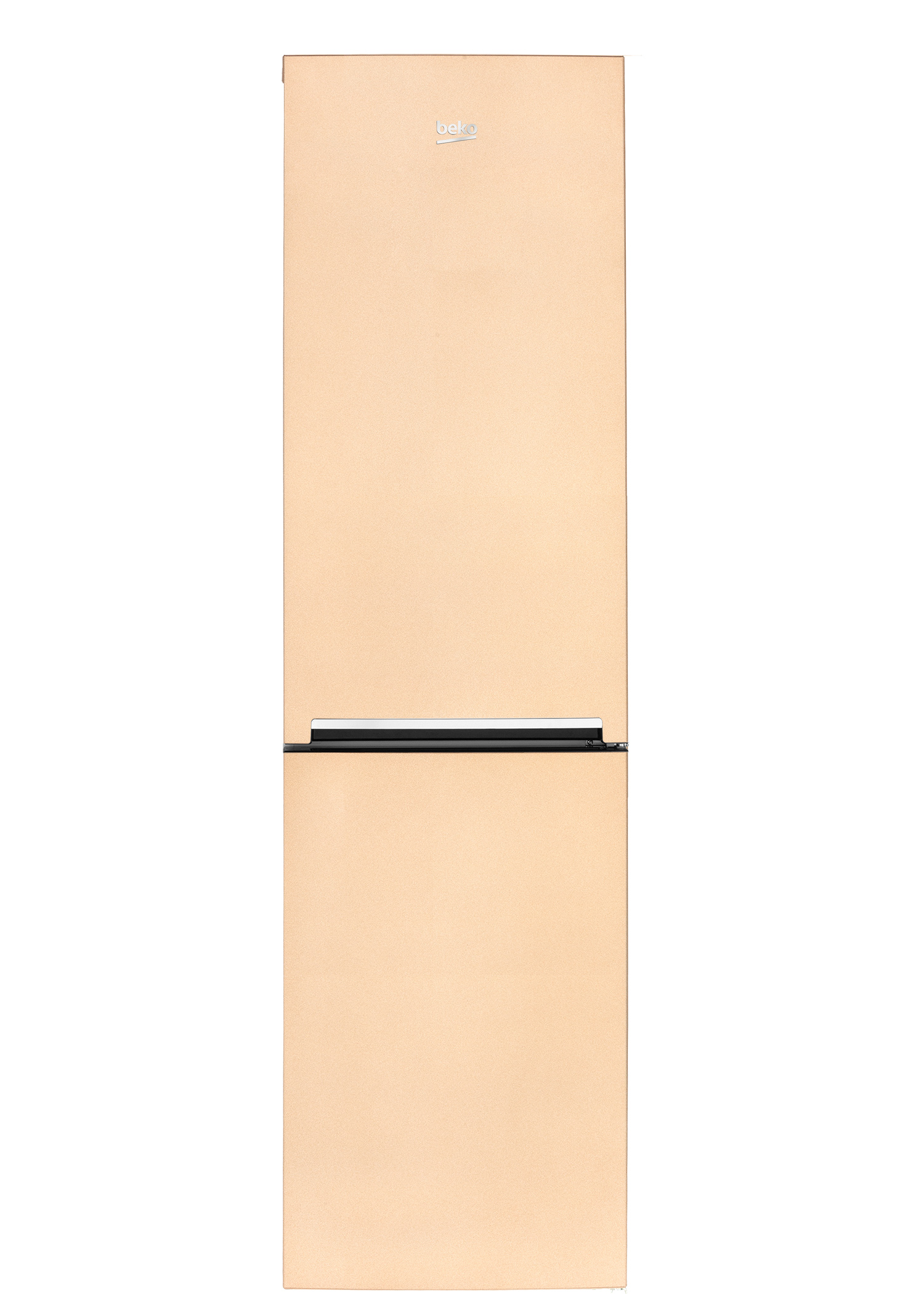 CNKR5335K20SB