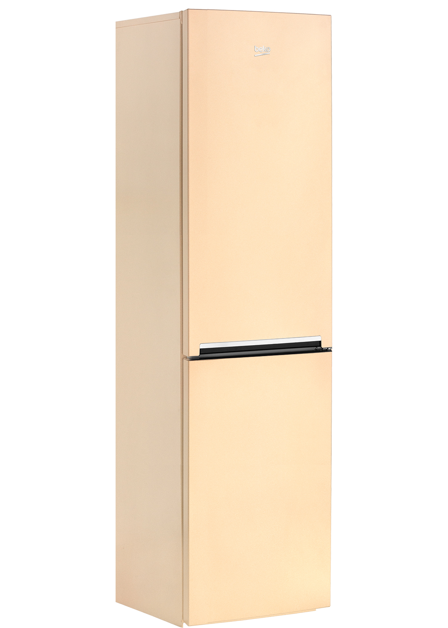 CNKR5335K20SB