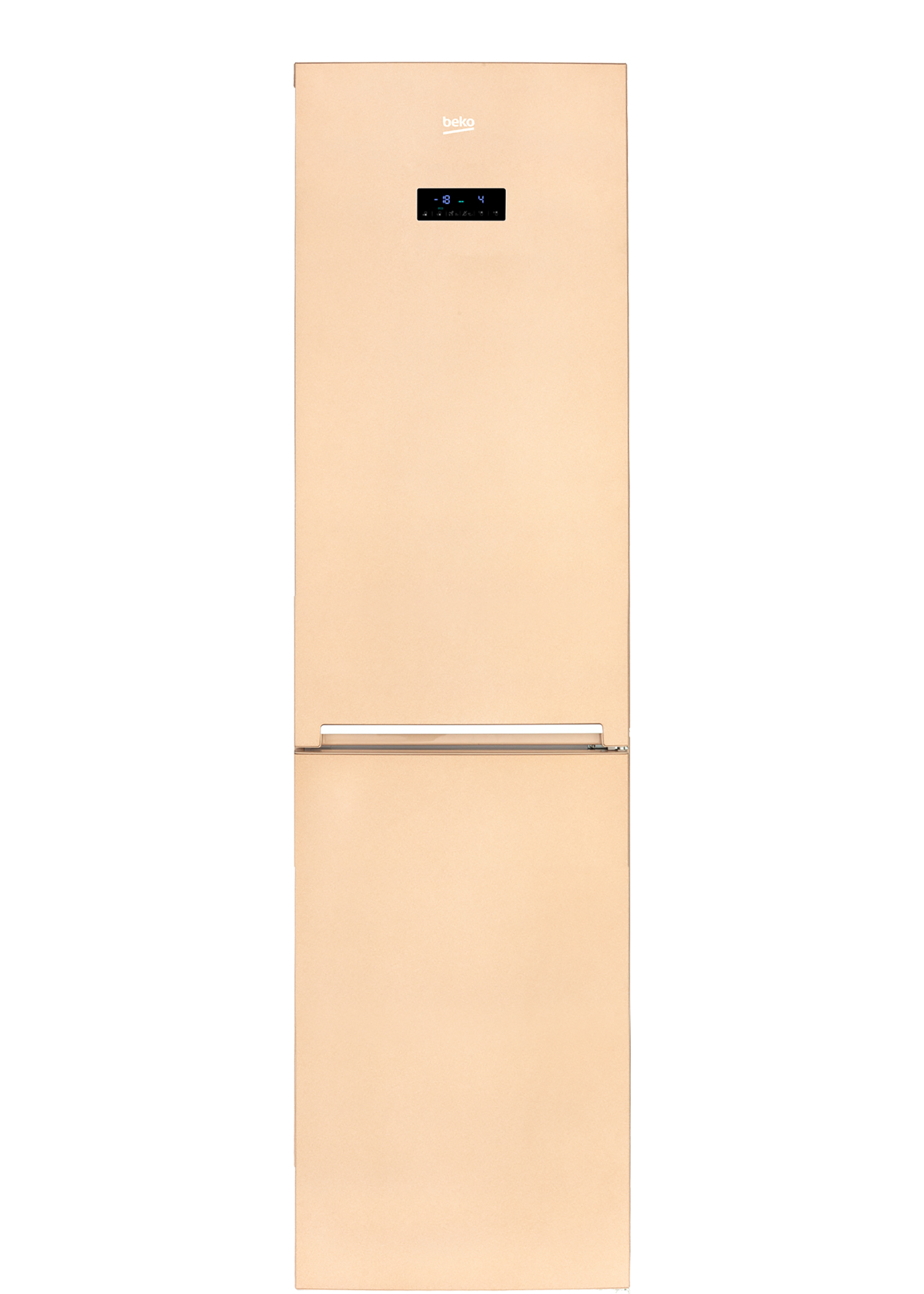 BlueLight CNMV5335E20SB