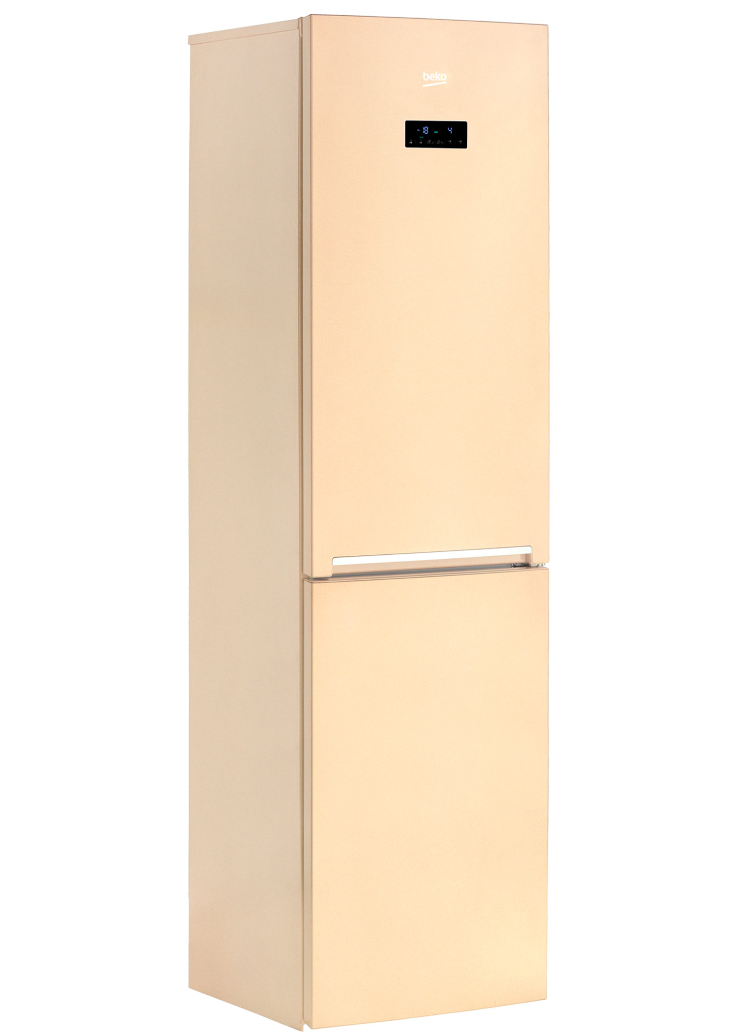 BlueLight CNMV5335E20SB