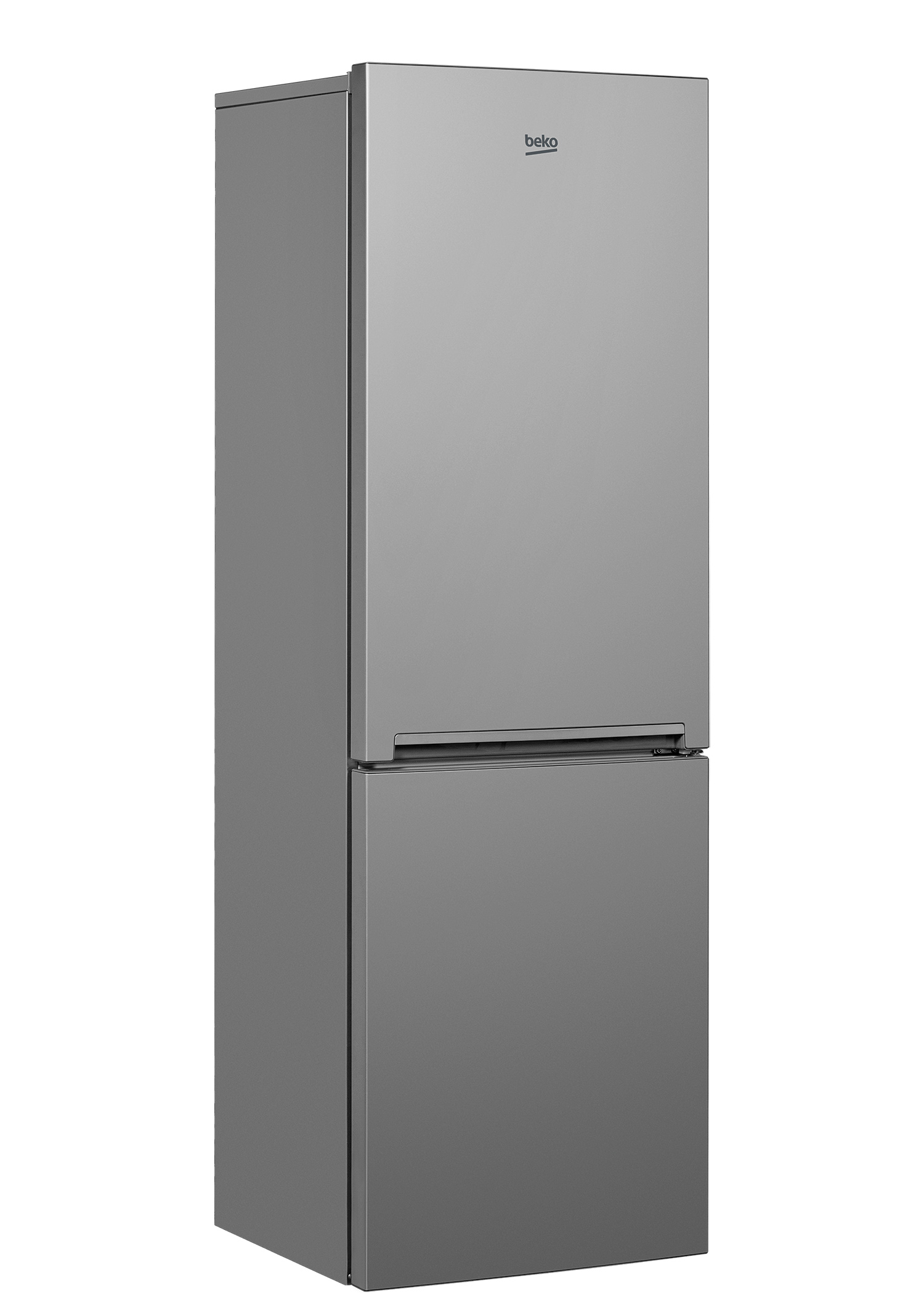 RCSK339M20S