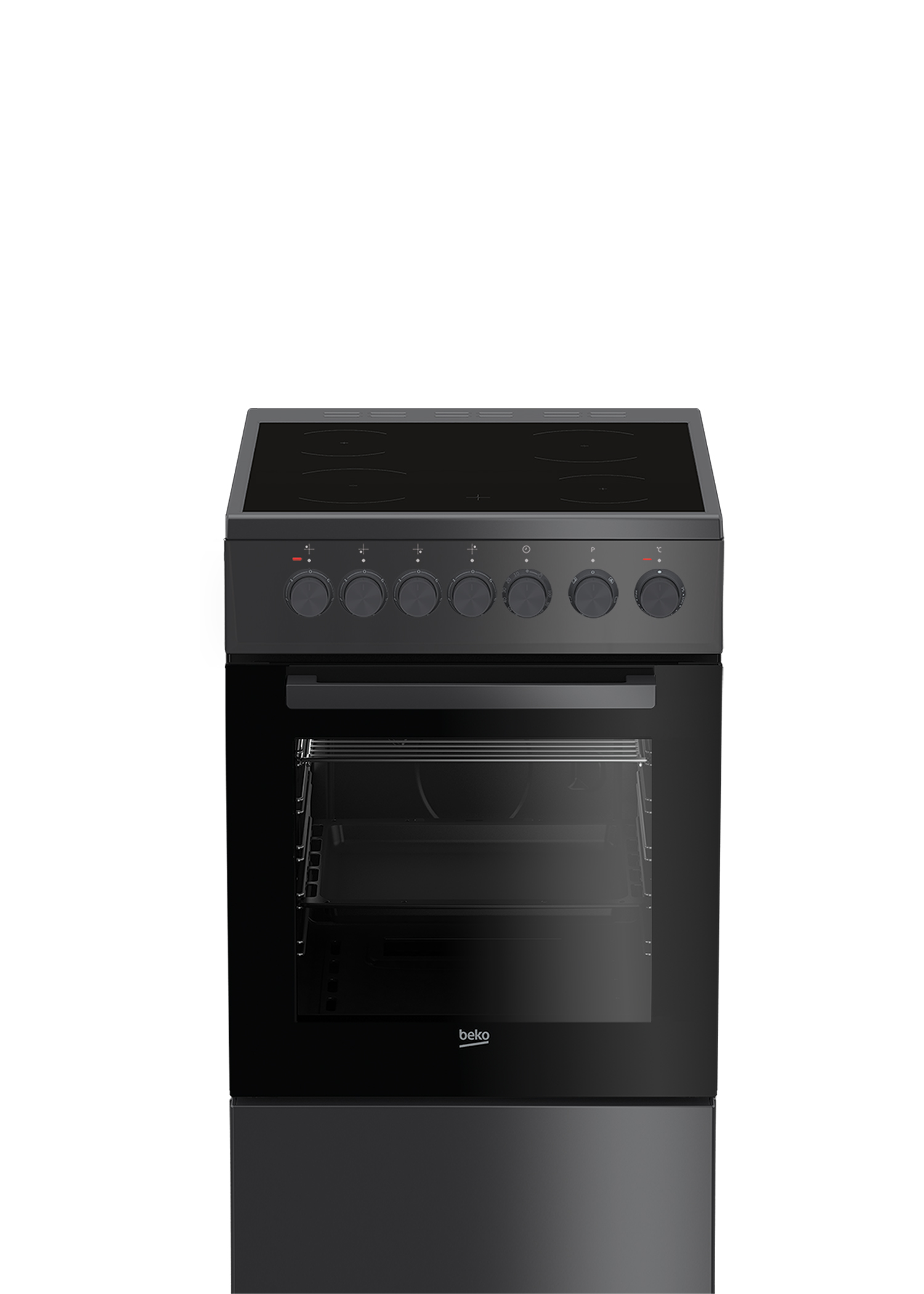 FSS57100GAC