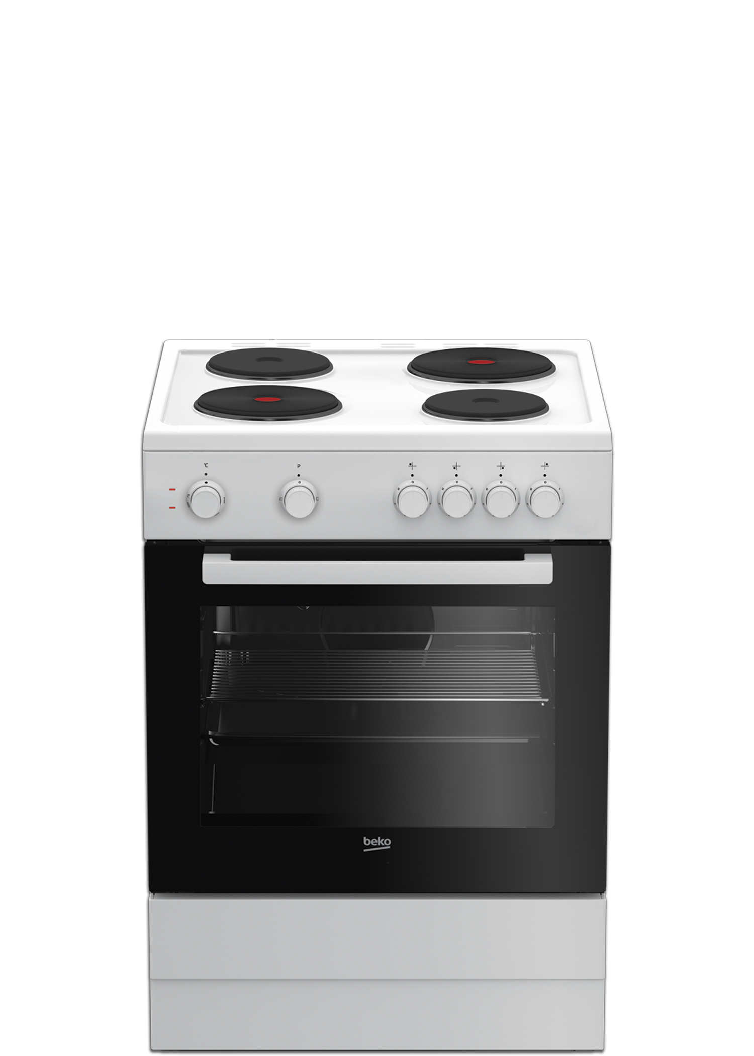 FSS66000W