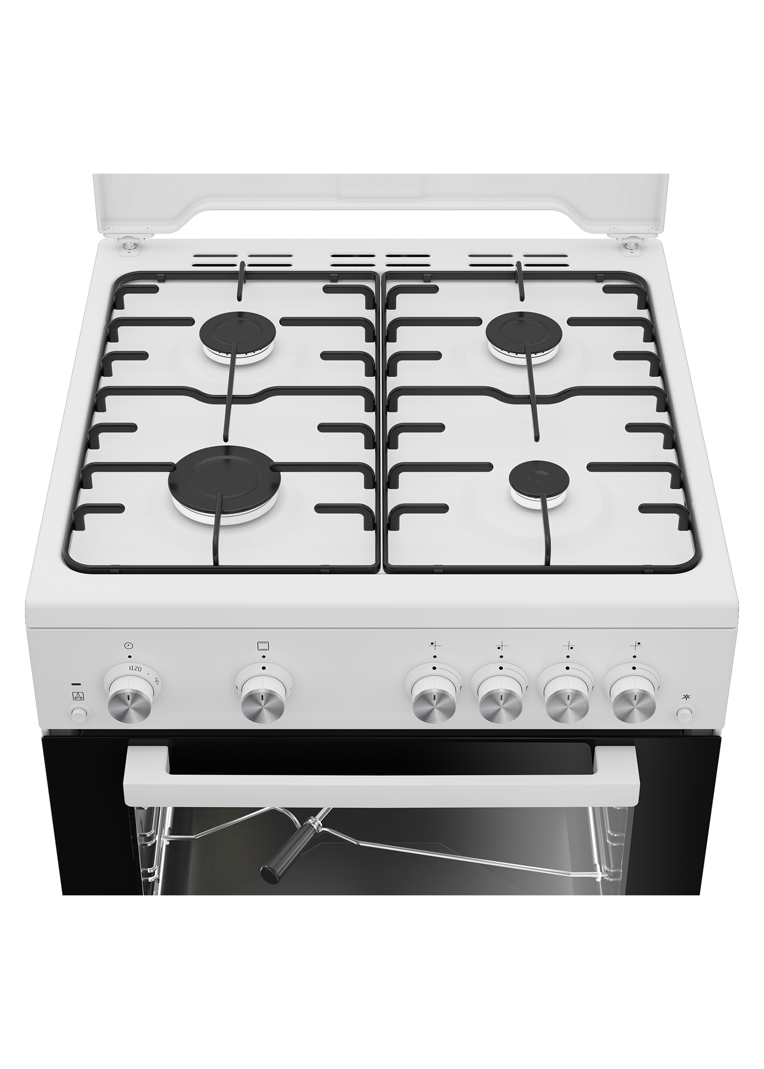 FSGTR62210GWCS