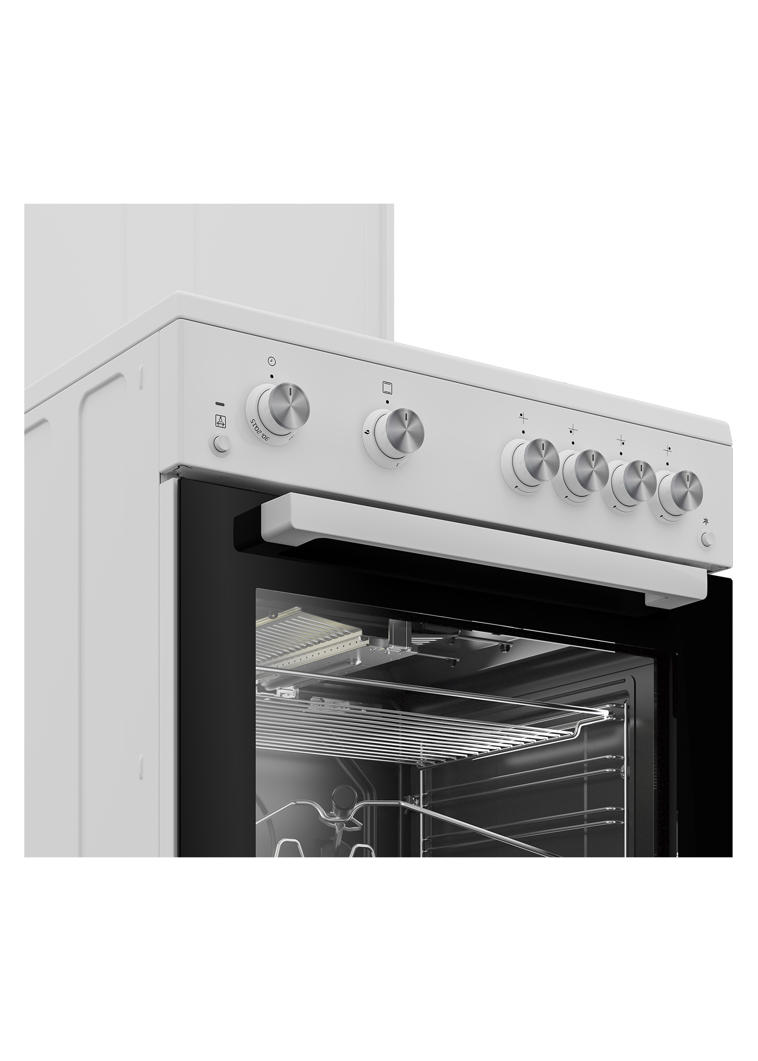 FSGTR62210GWCS