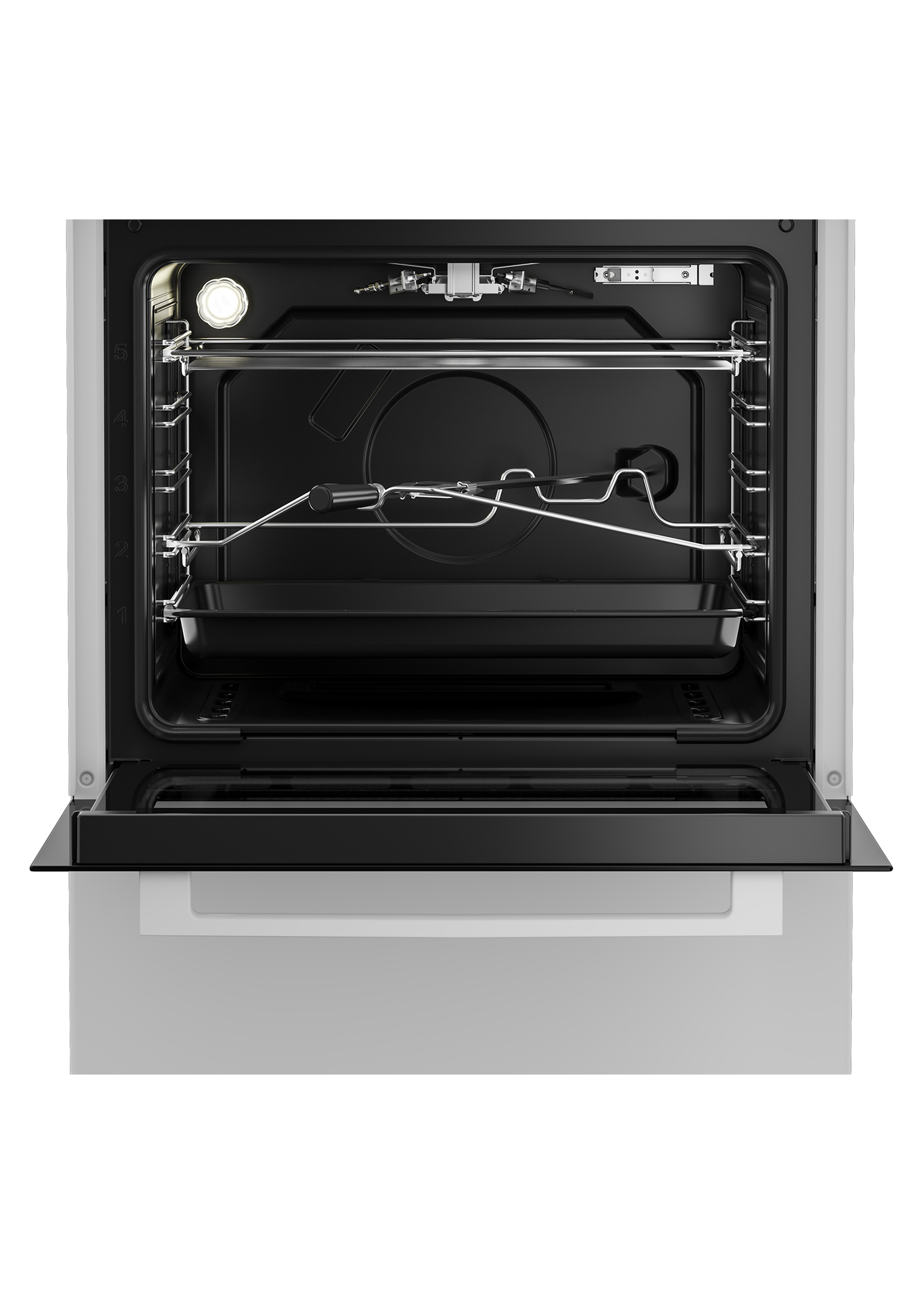 FSGTR62210GWCS
