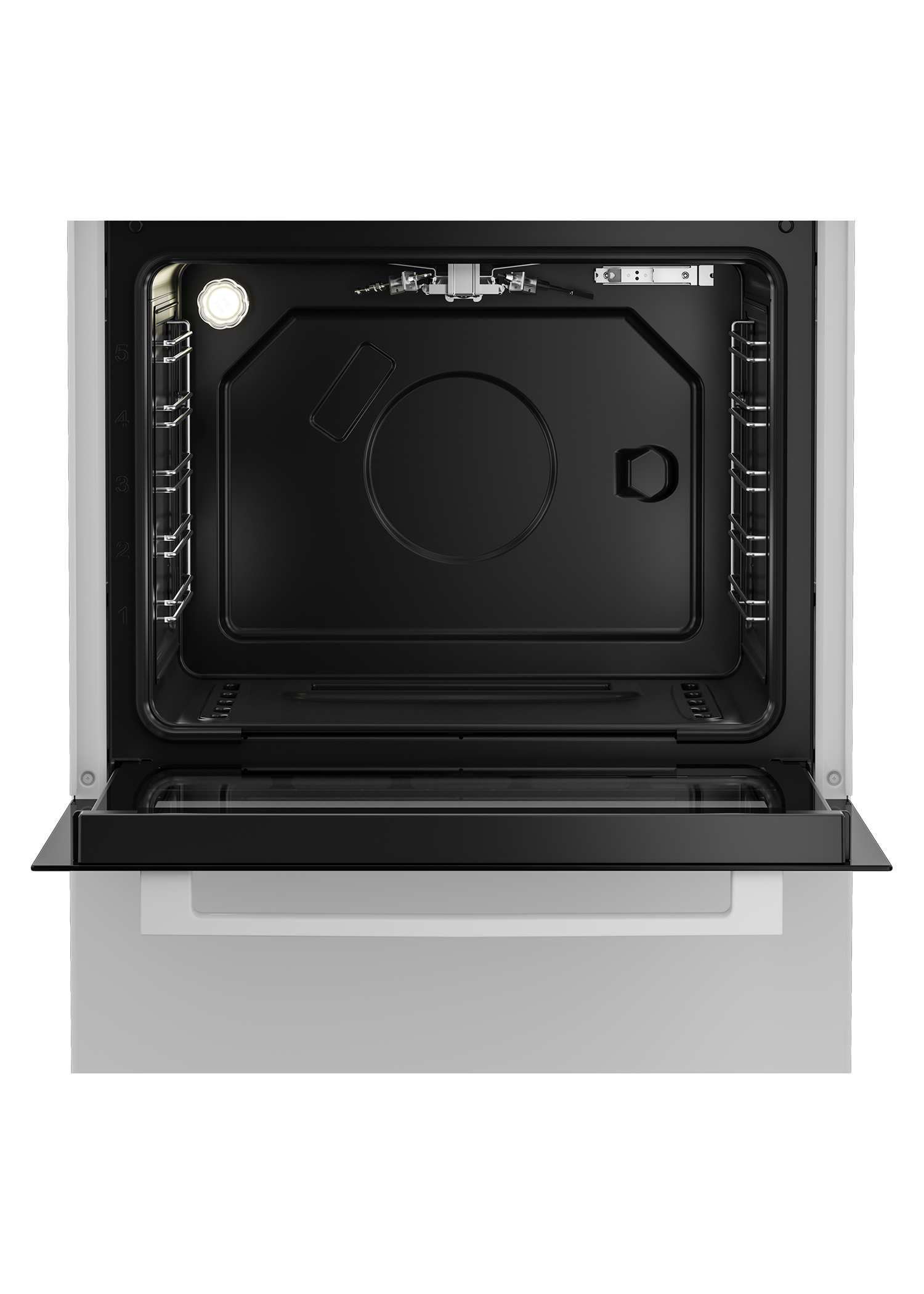 FSGTR62210GWCS