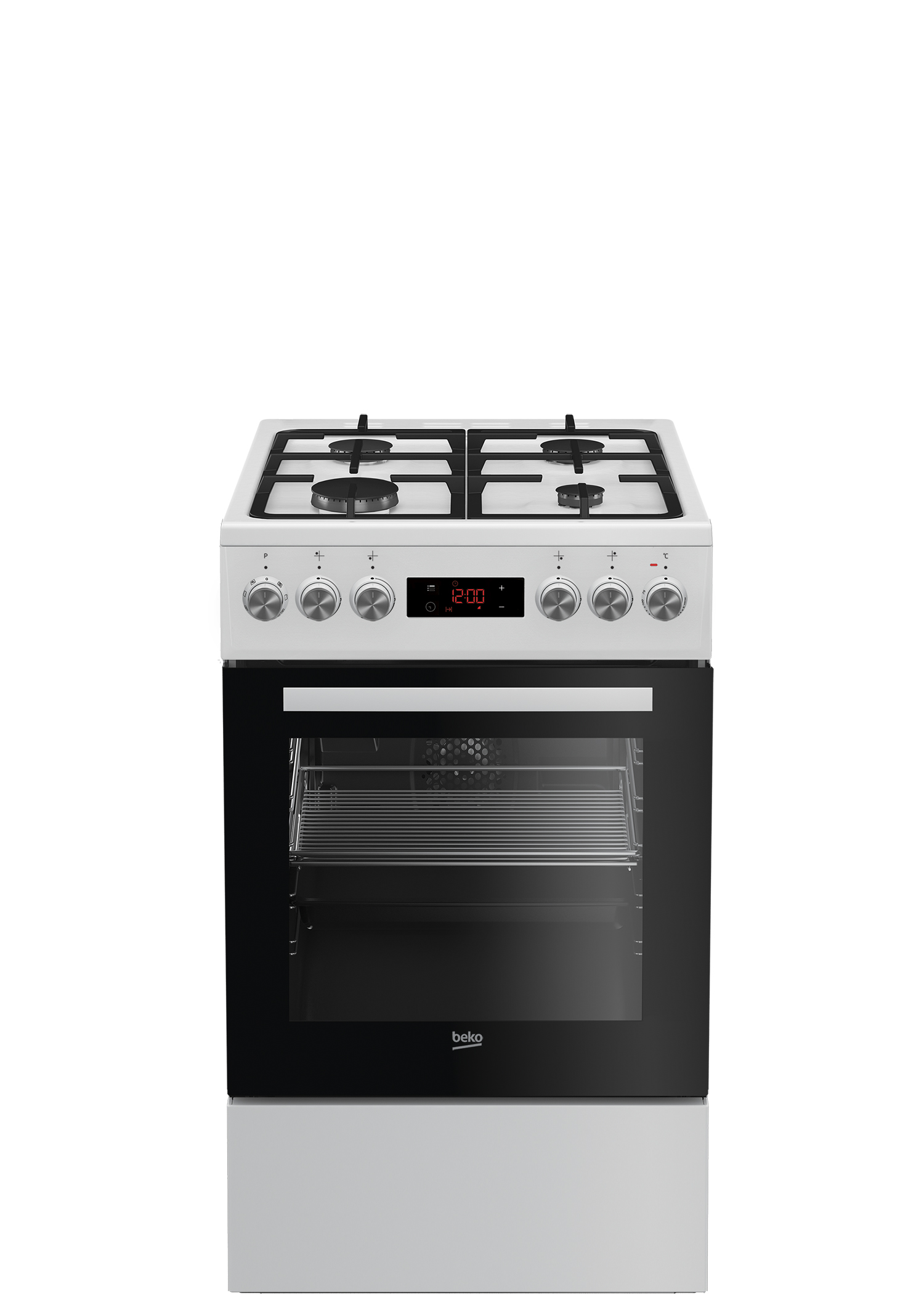 FSM52331DW