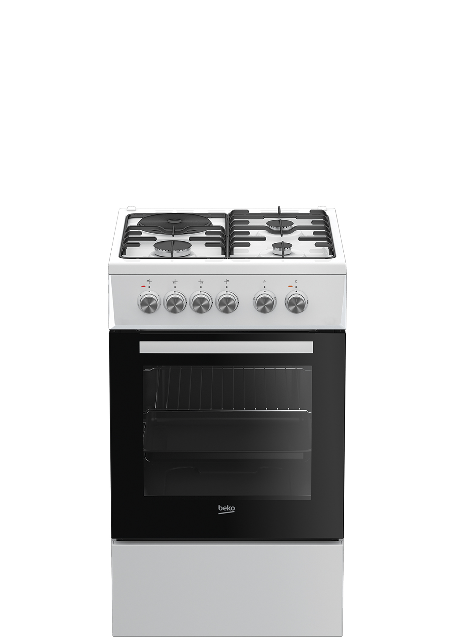 FSS53000DW