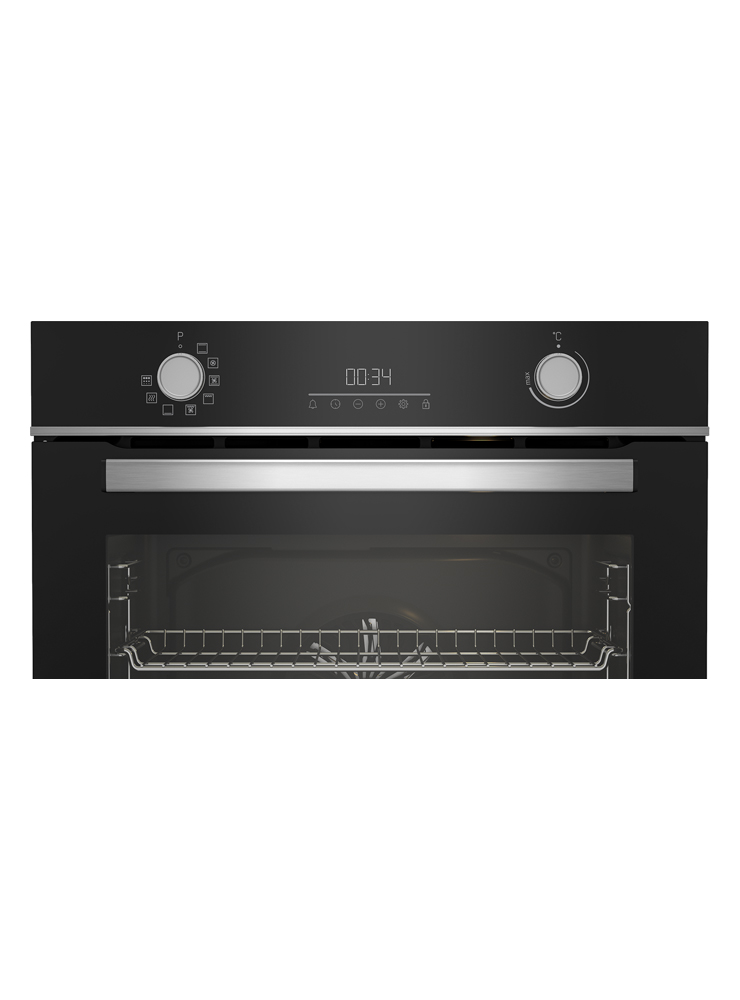 BBIM13300XPS
