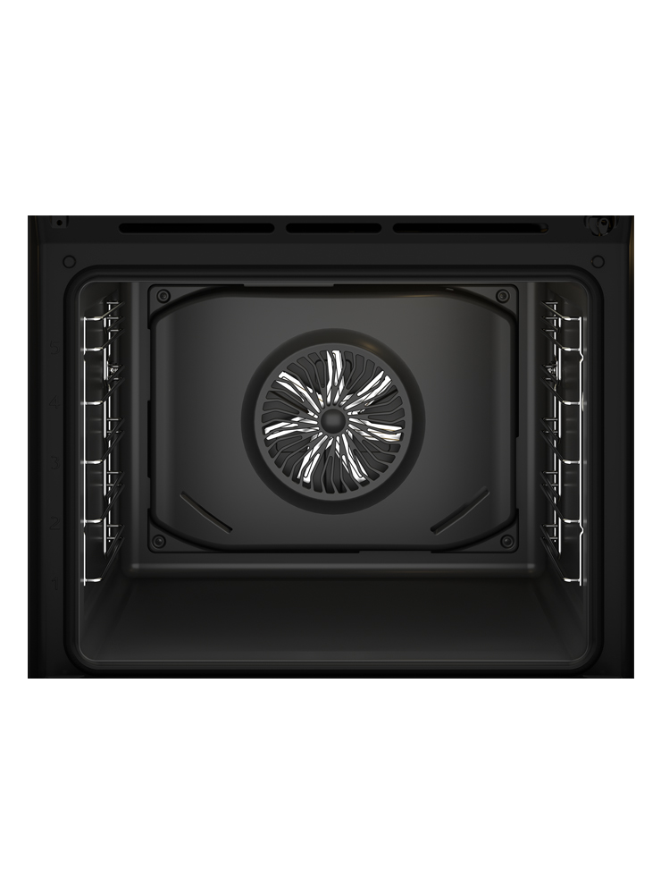 BBIM13300XPS