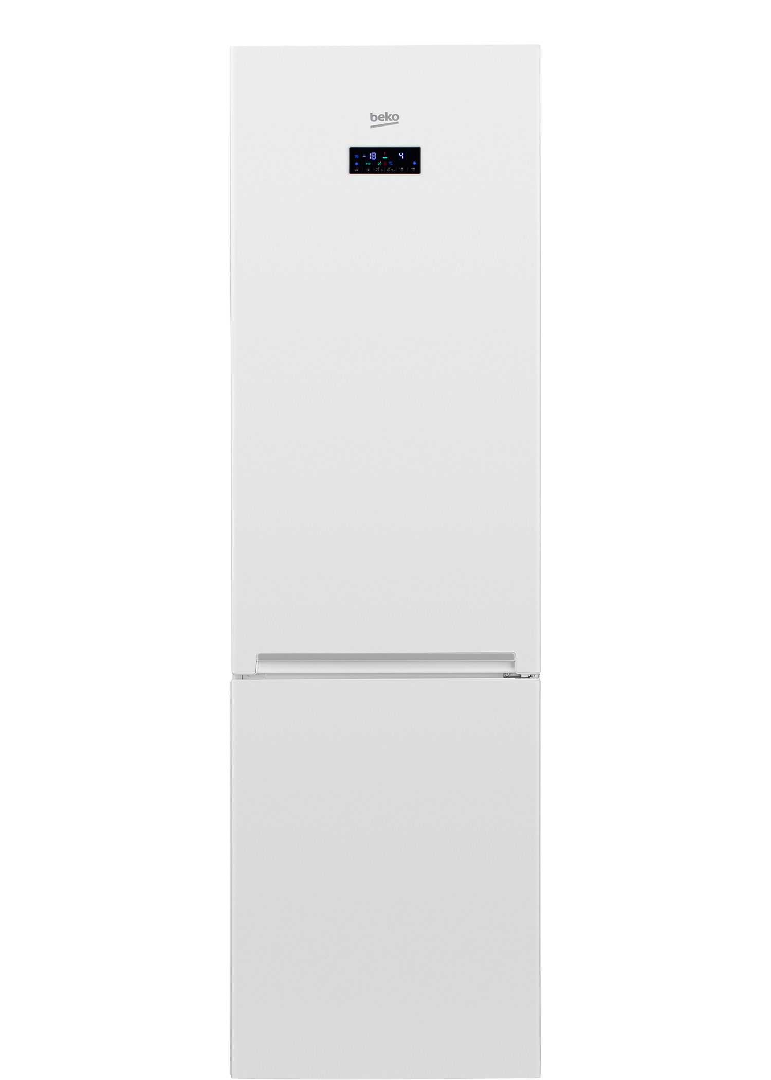 RCNK400E30ZW