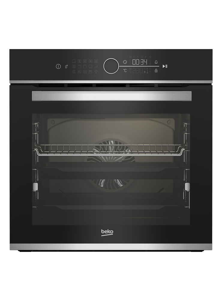 BBIM13400XMSW