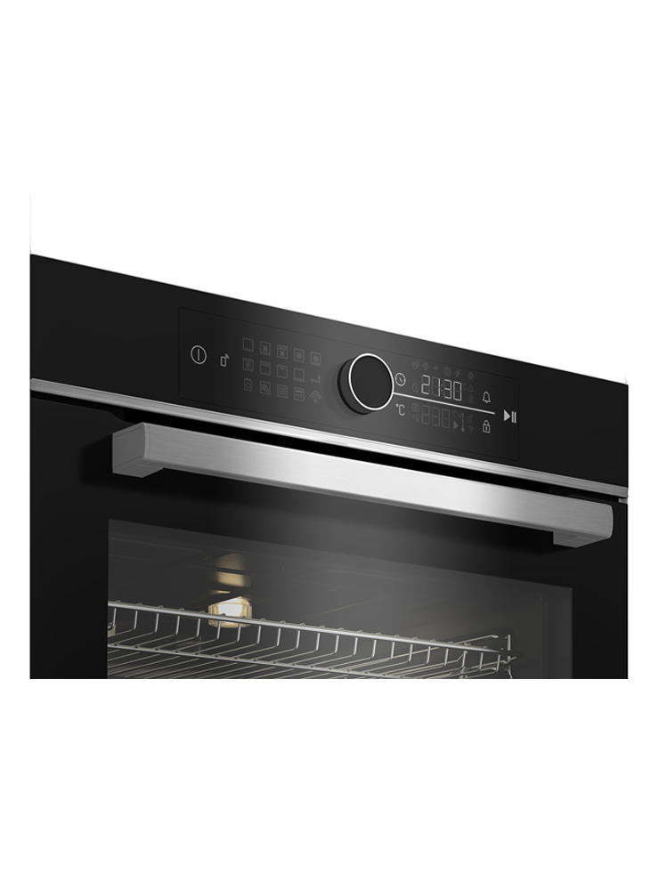 BBIM13400XMSW