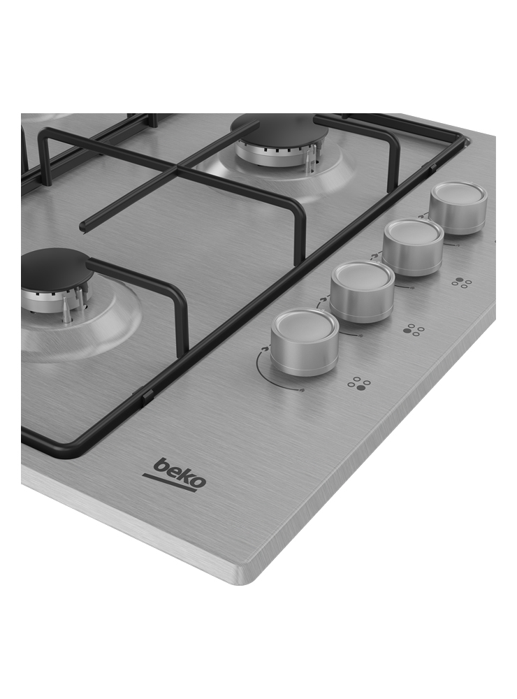 HIGG641C3SX