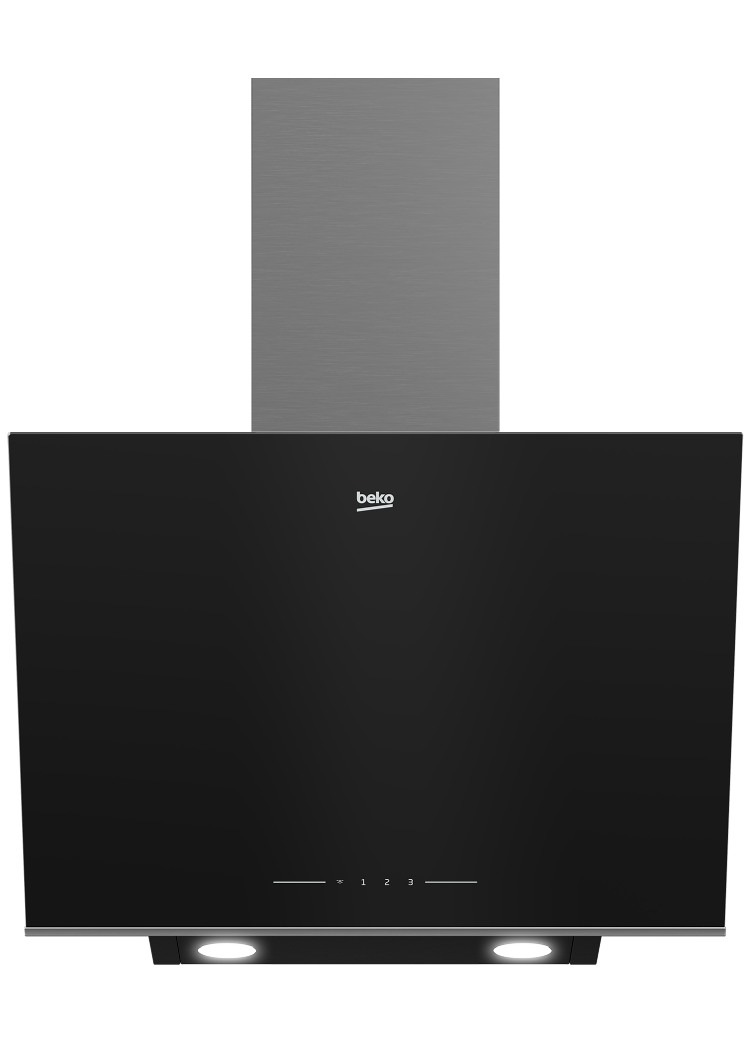 BHCA64640B