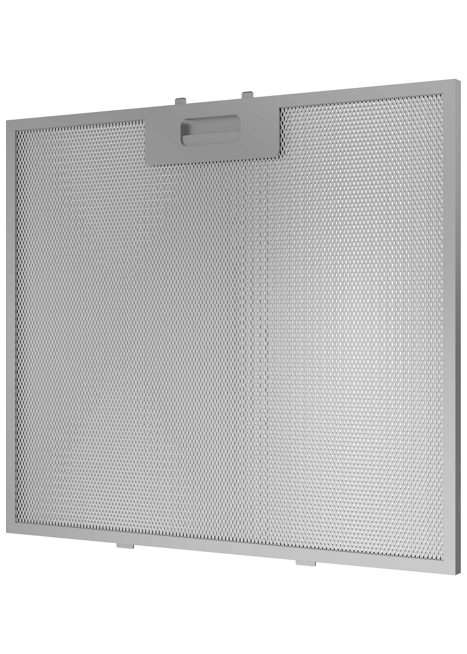 BHCA94640WH