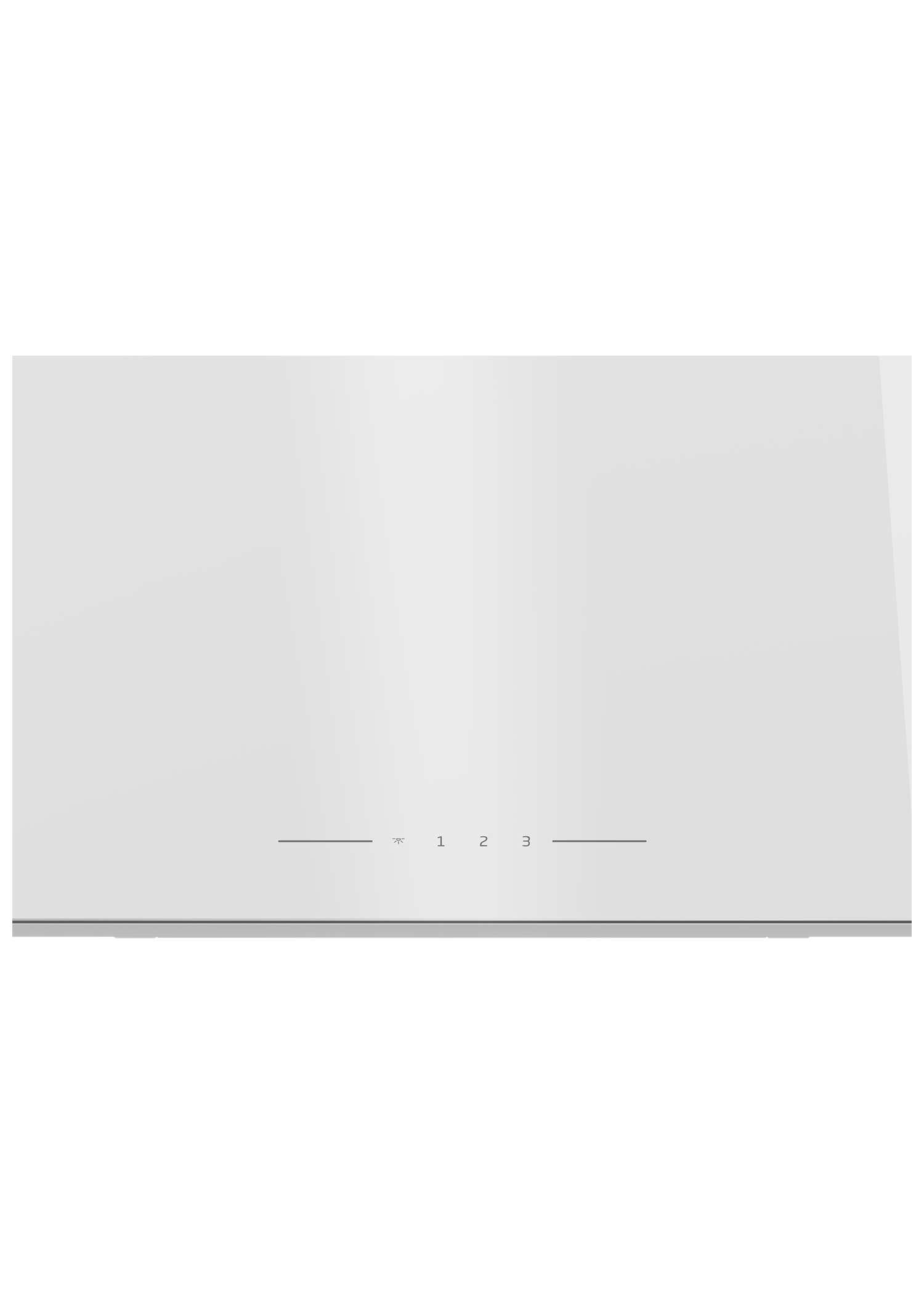 BHCA94640WH