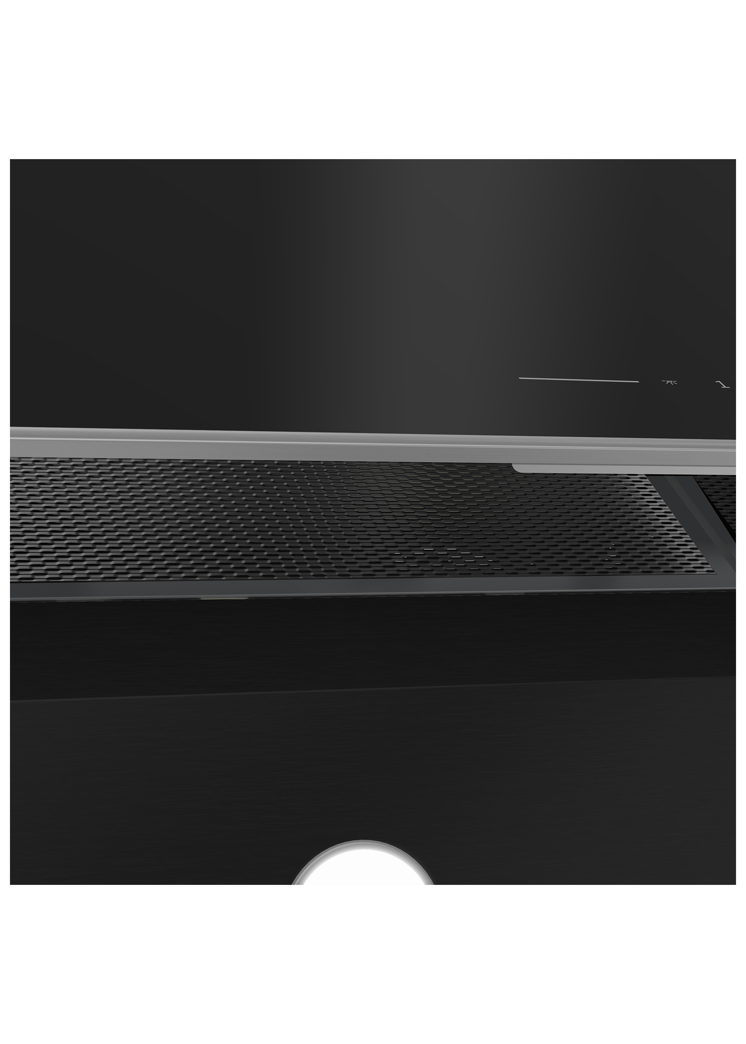 BHCA94640BH