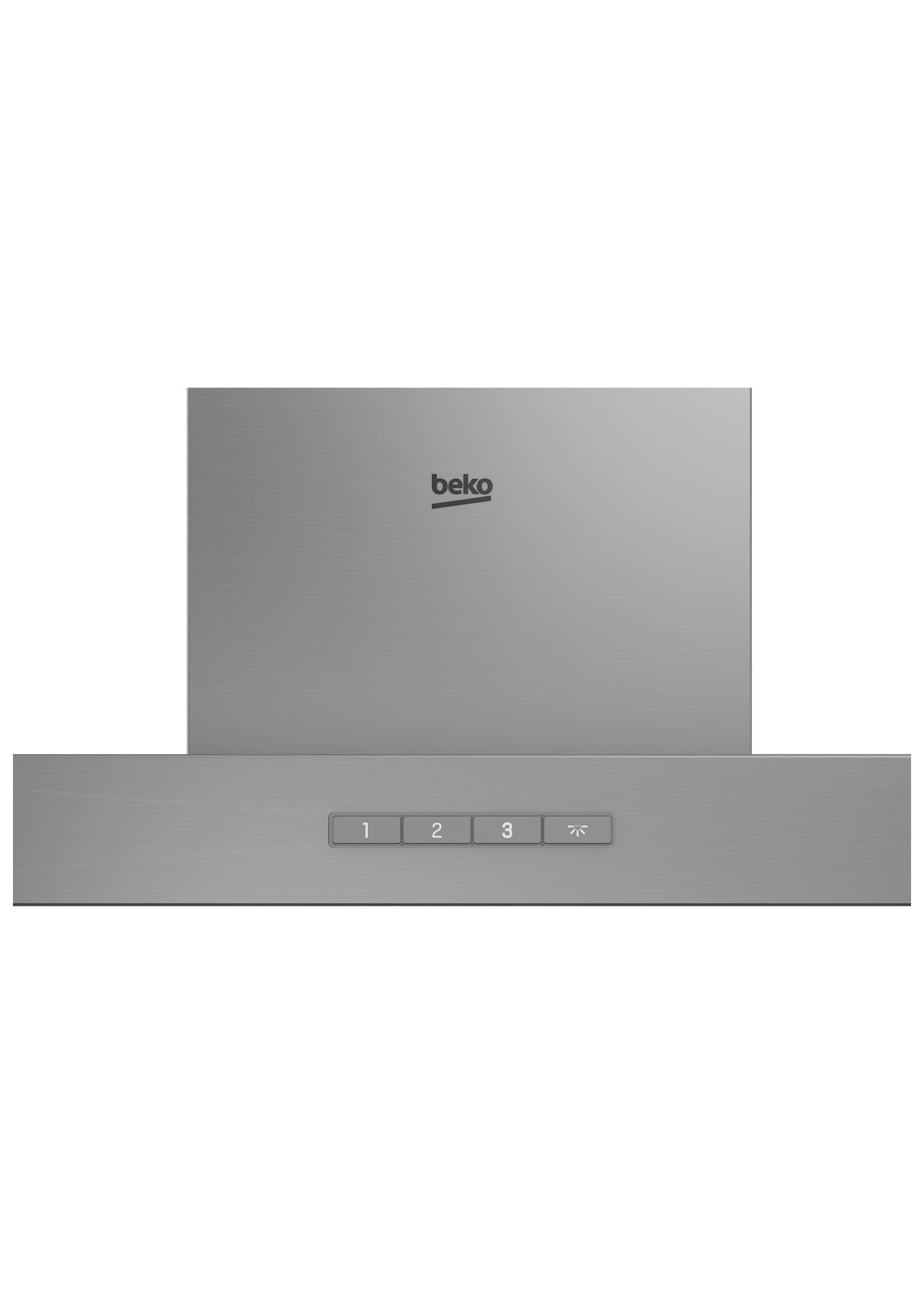 BHCB91632X