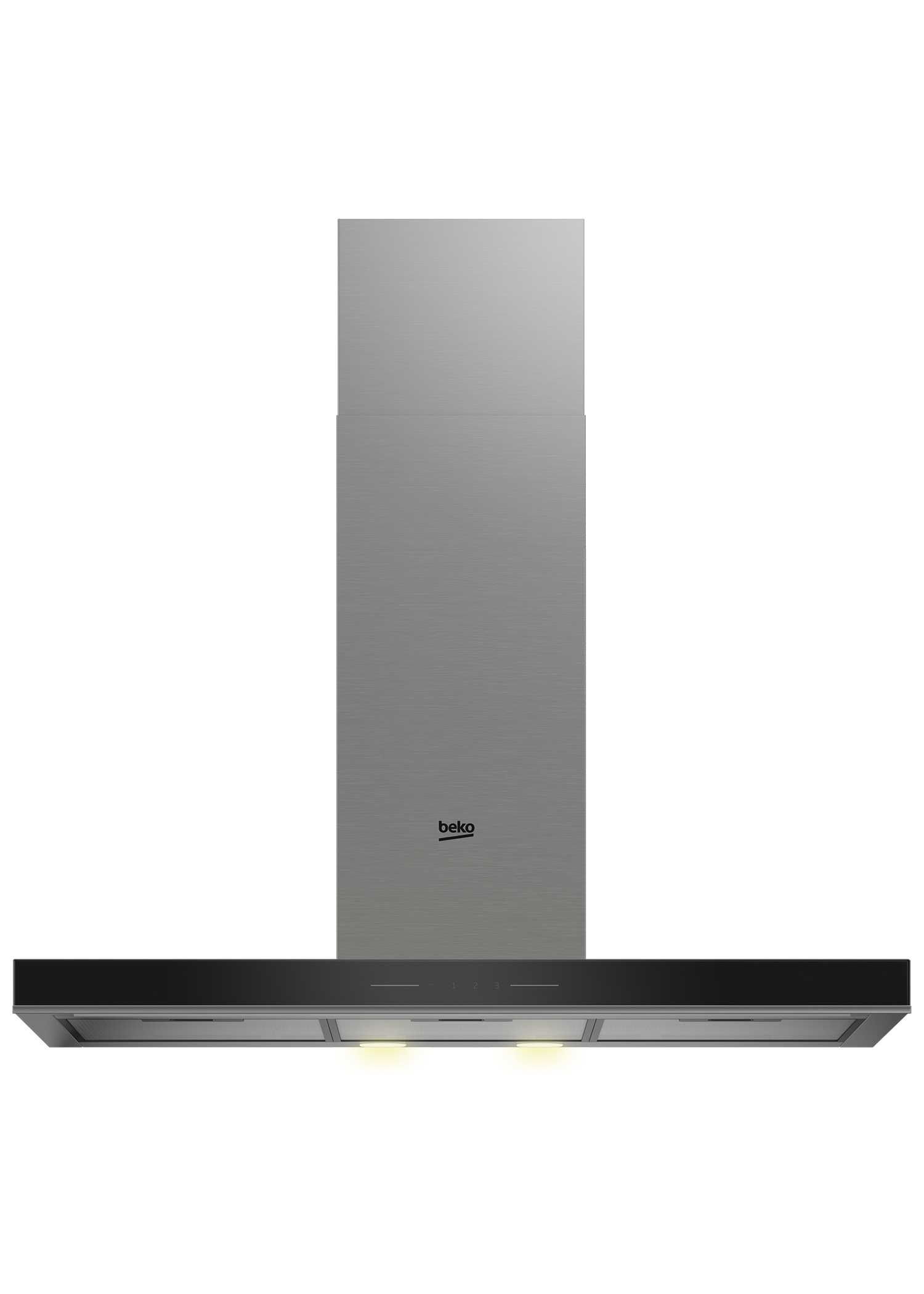 BHCB93640B