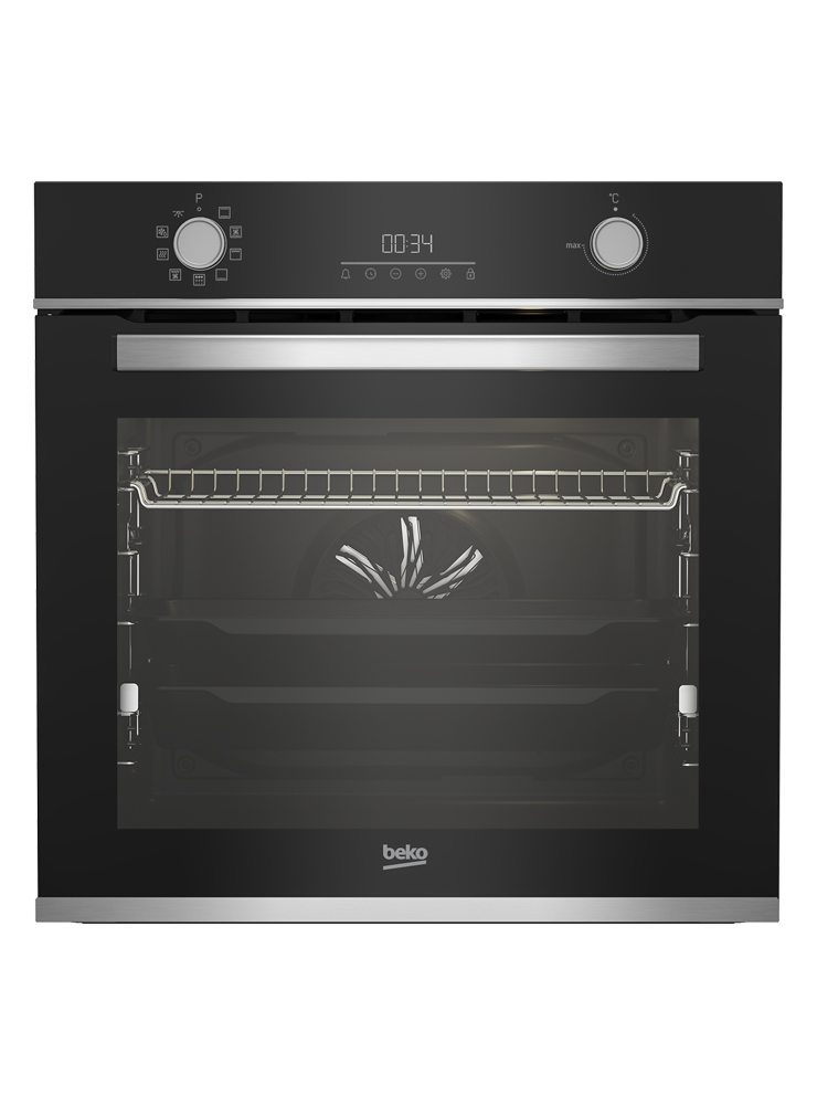 BBIM13300XPS