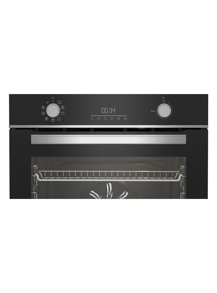 BBIM13300XPS