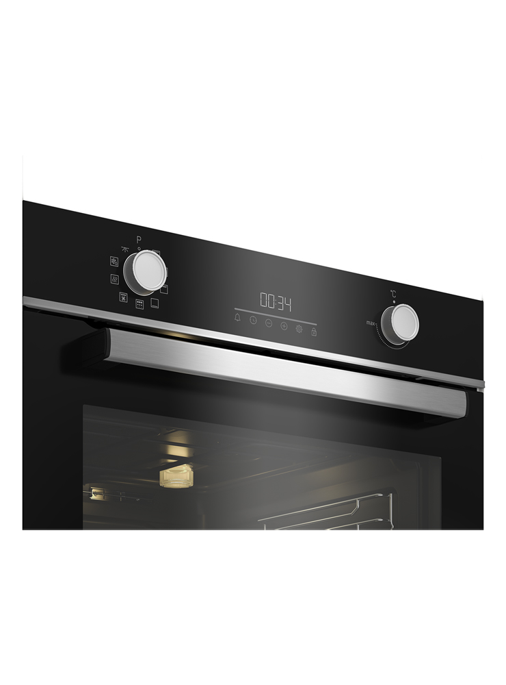 BBIM13300XPS