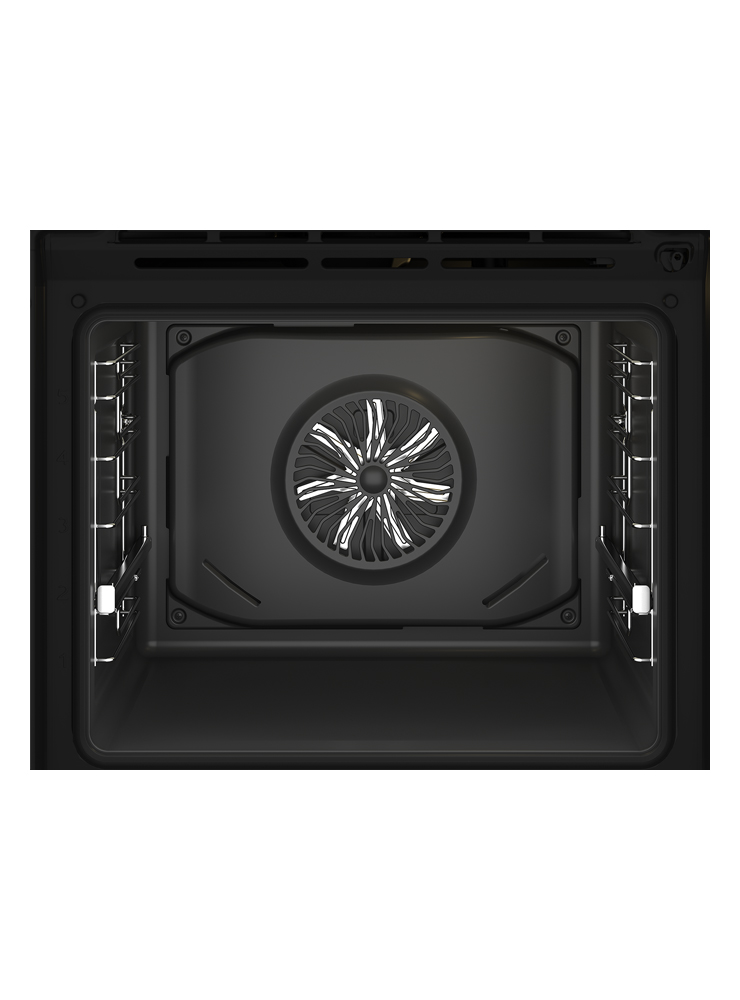 BBIM13300XPS