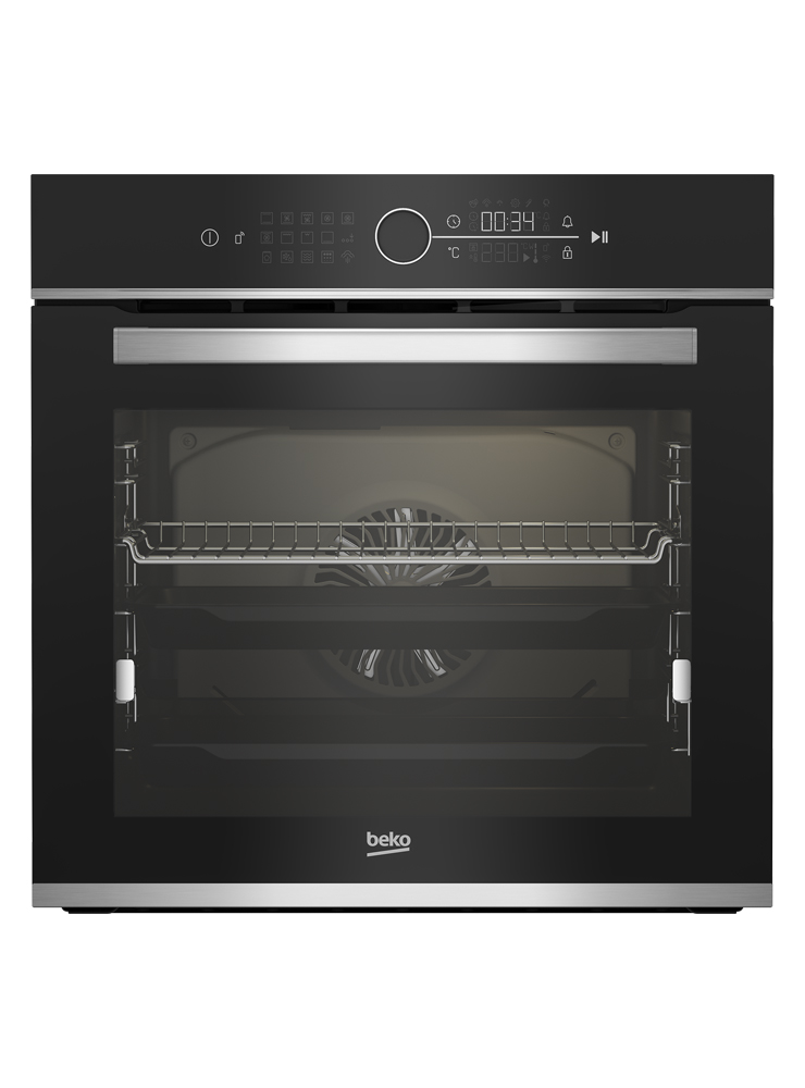 BBIM13400XCS