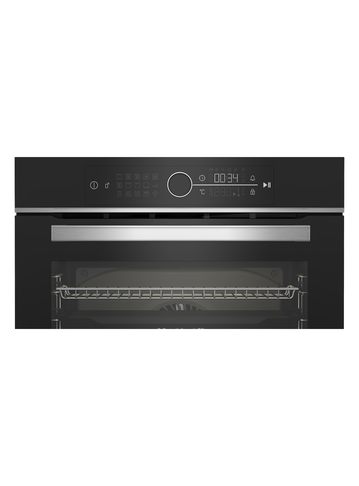 BBIM13400XCS