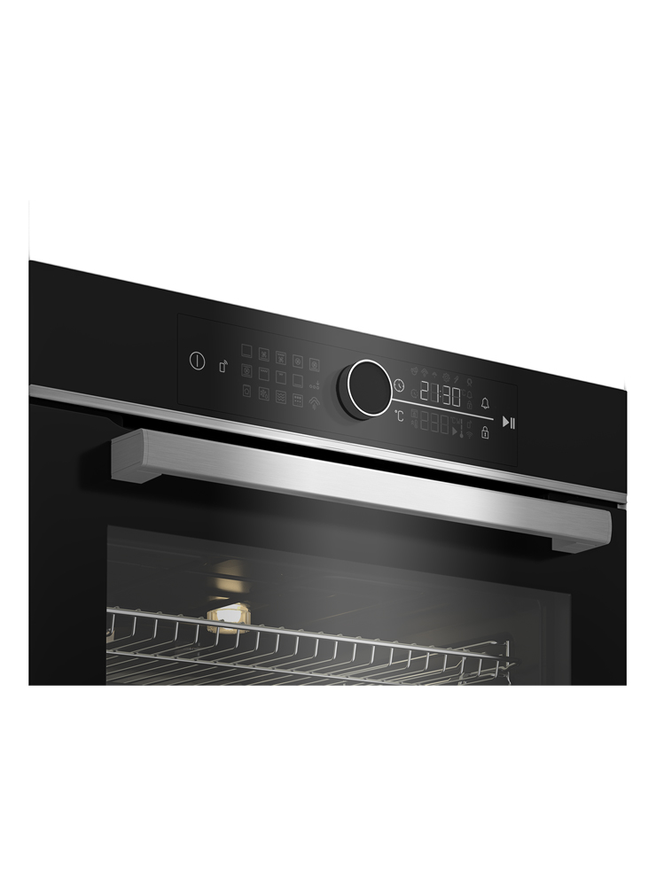 BBIM13400XCS