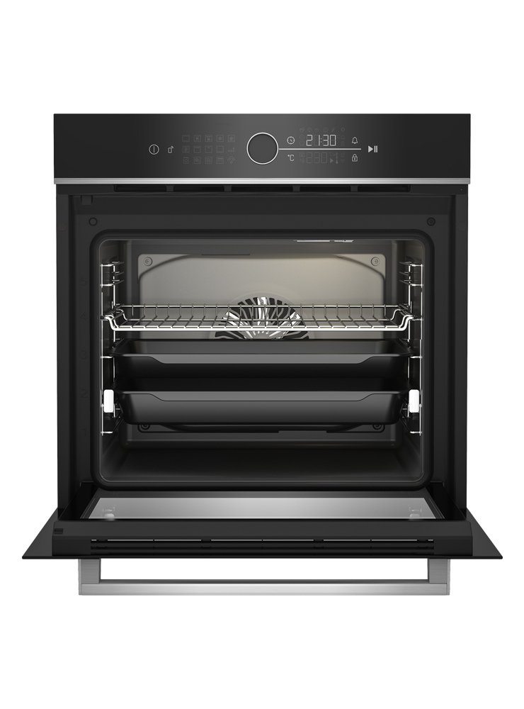 BBIM13400XCS
