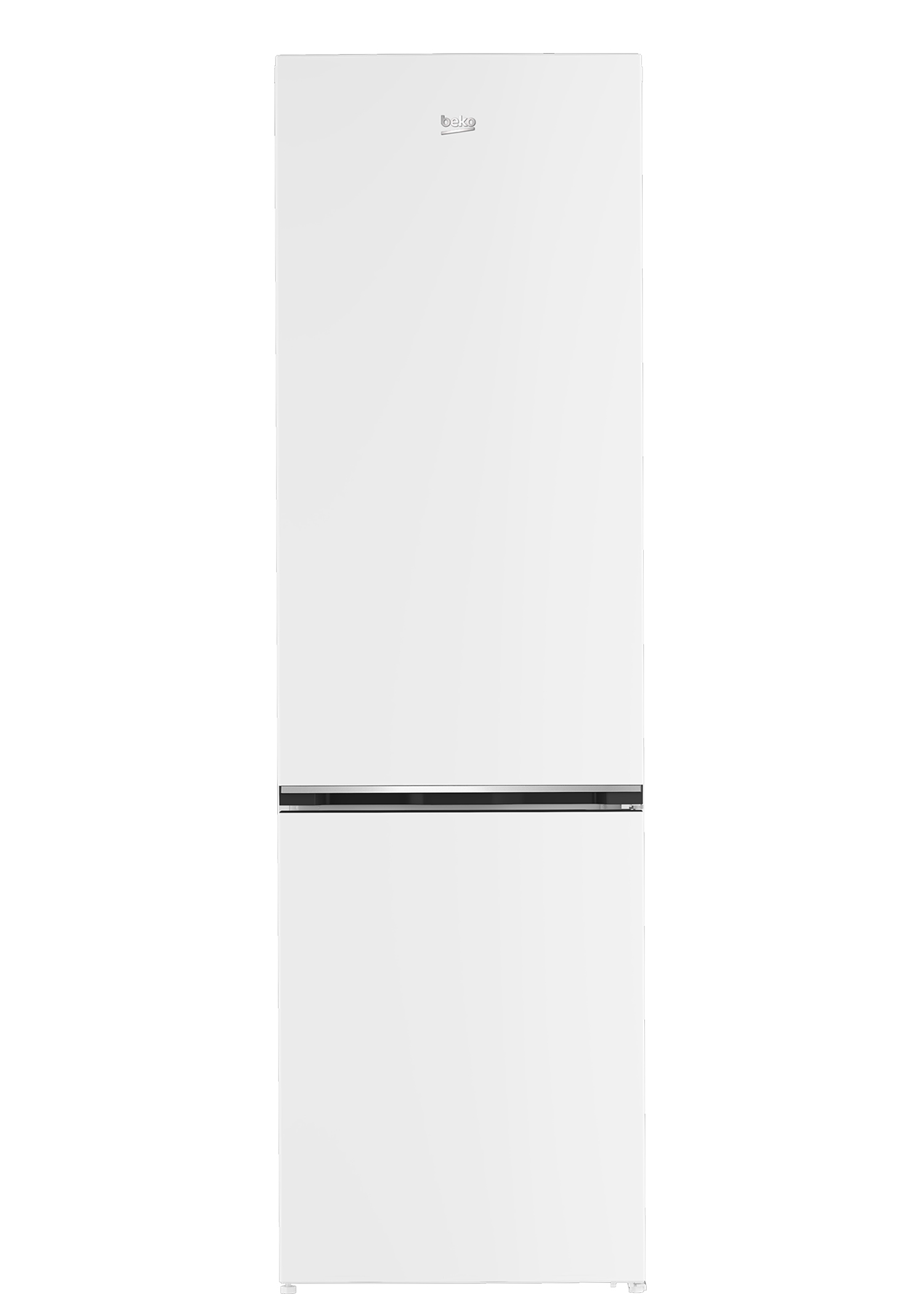 HarvestFresh B1RCNK402W
