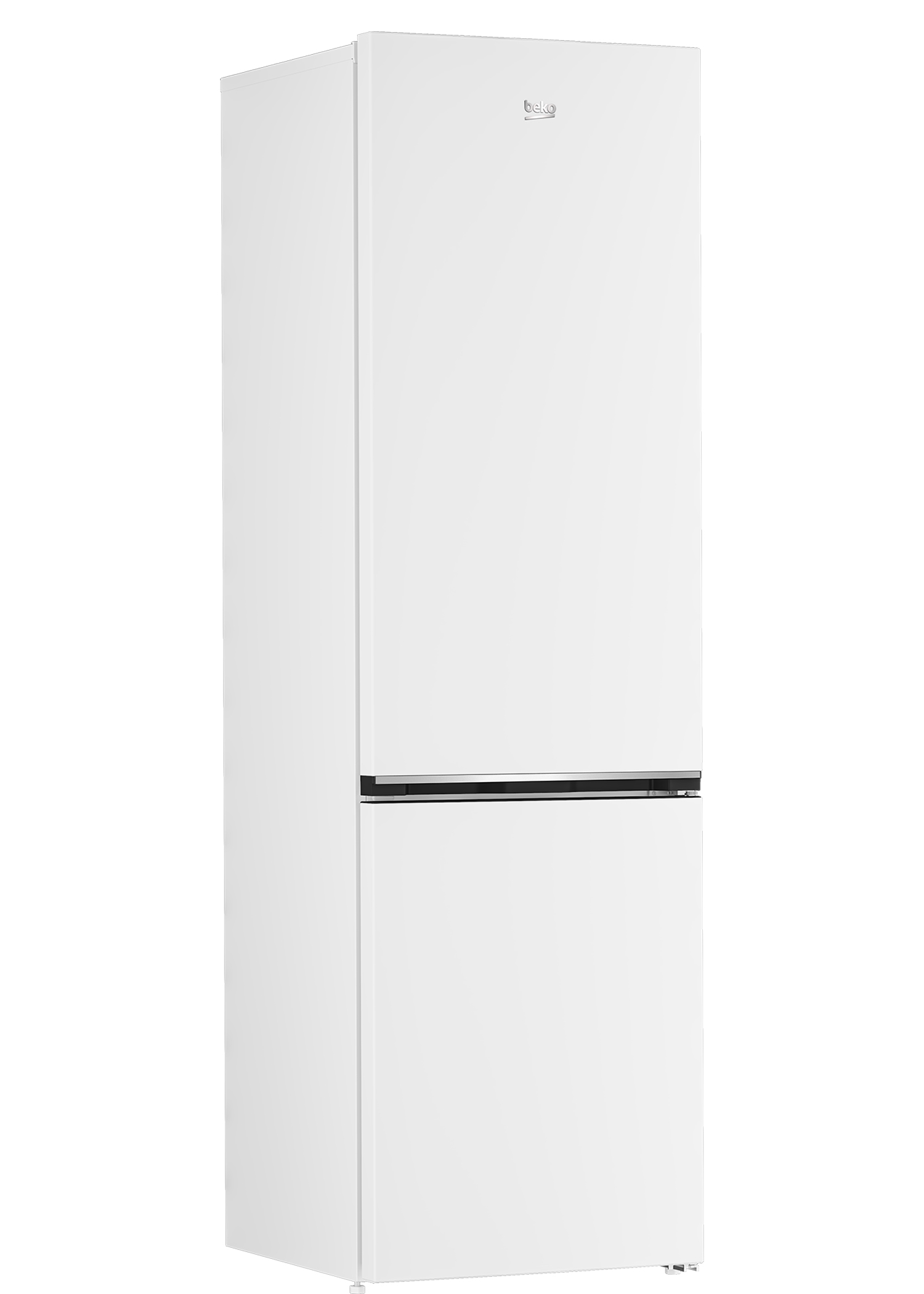 HarvestFresh B1RCNK402W