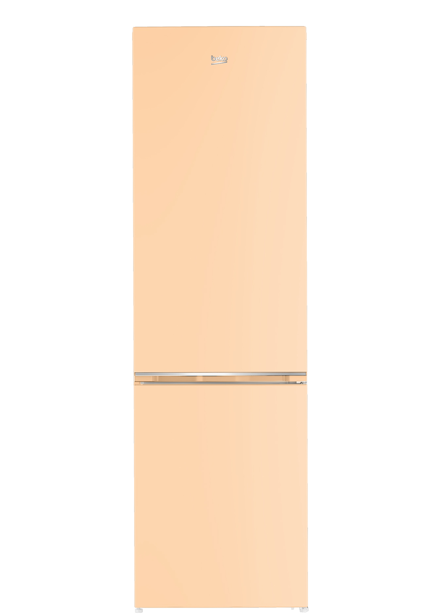 HarvestFresh B1RCNK402SB