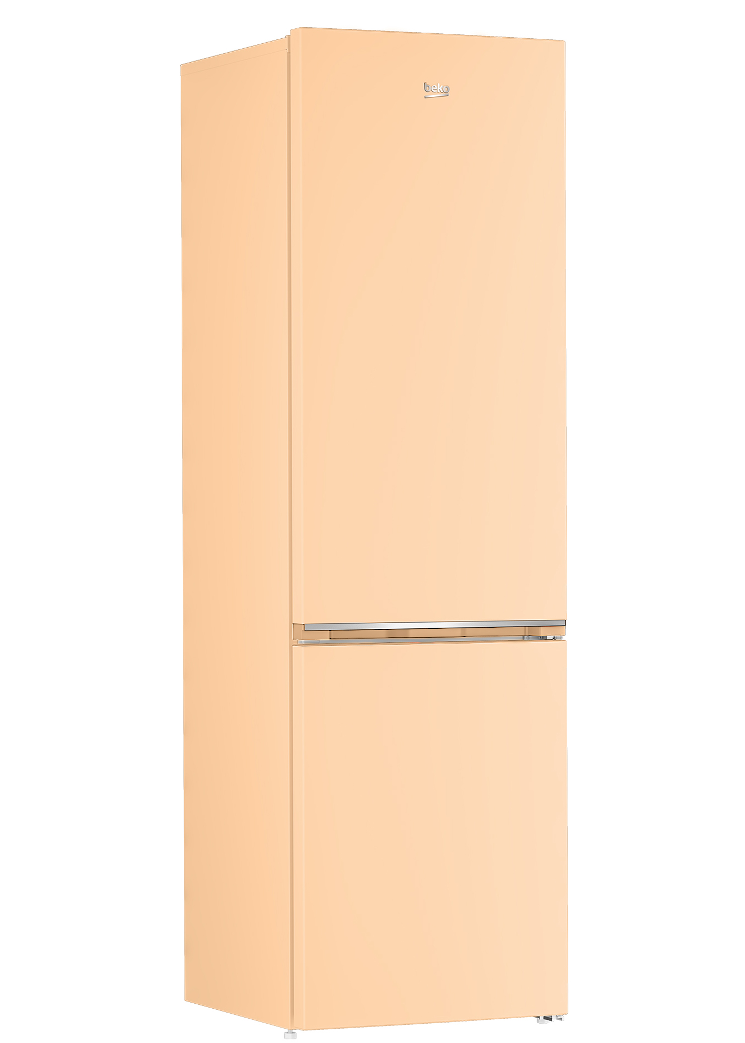HarvestFresh B1RCNK402SB