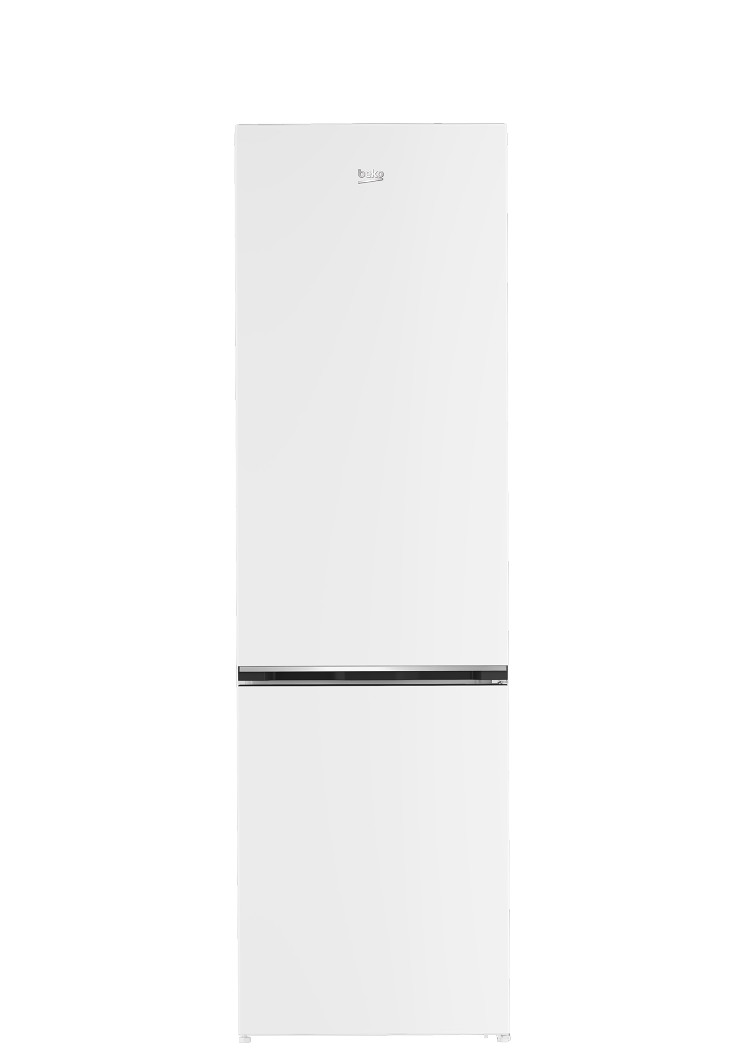 HarvestFresh B1DRCNK362W