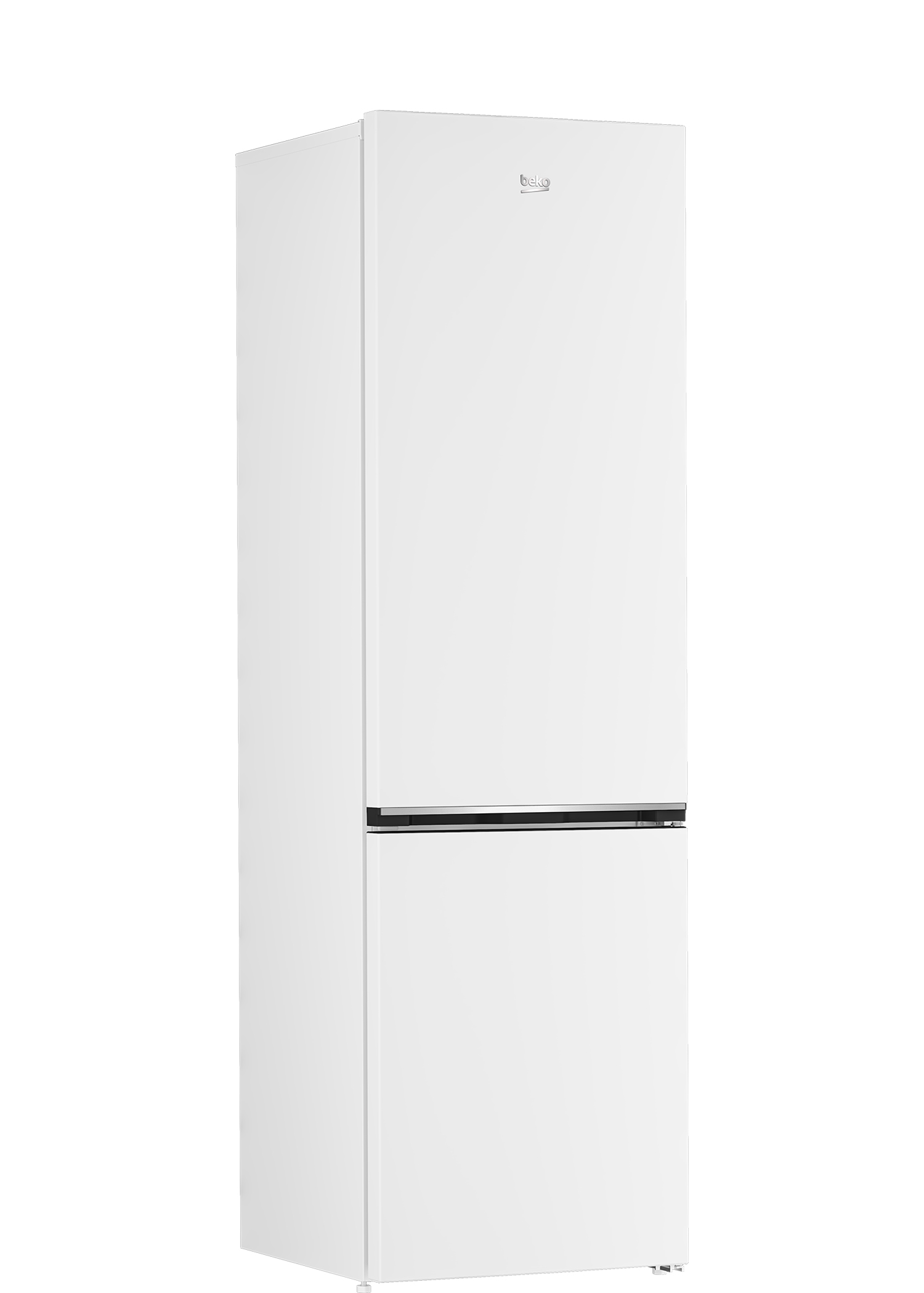 HarvestFresh B1DRCNK362W