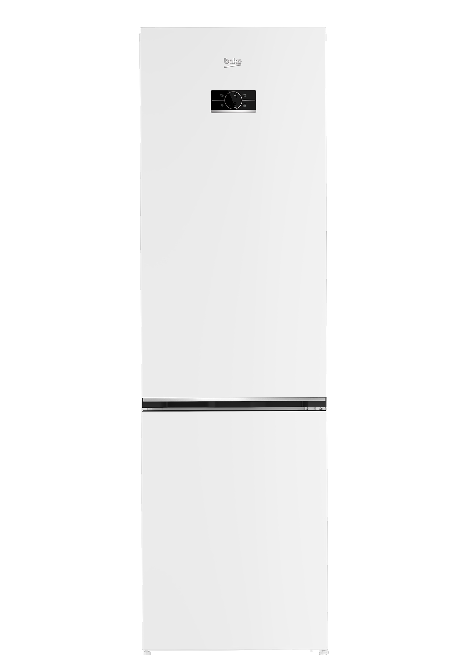 HarvestFresh B5RCNK403ZW