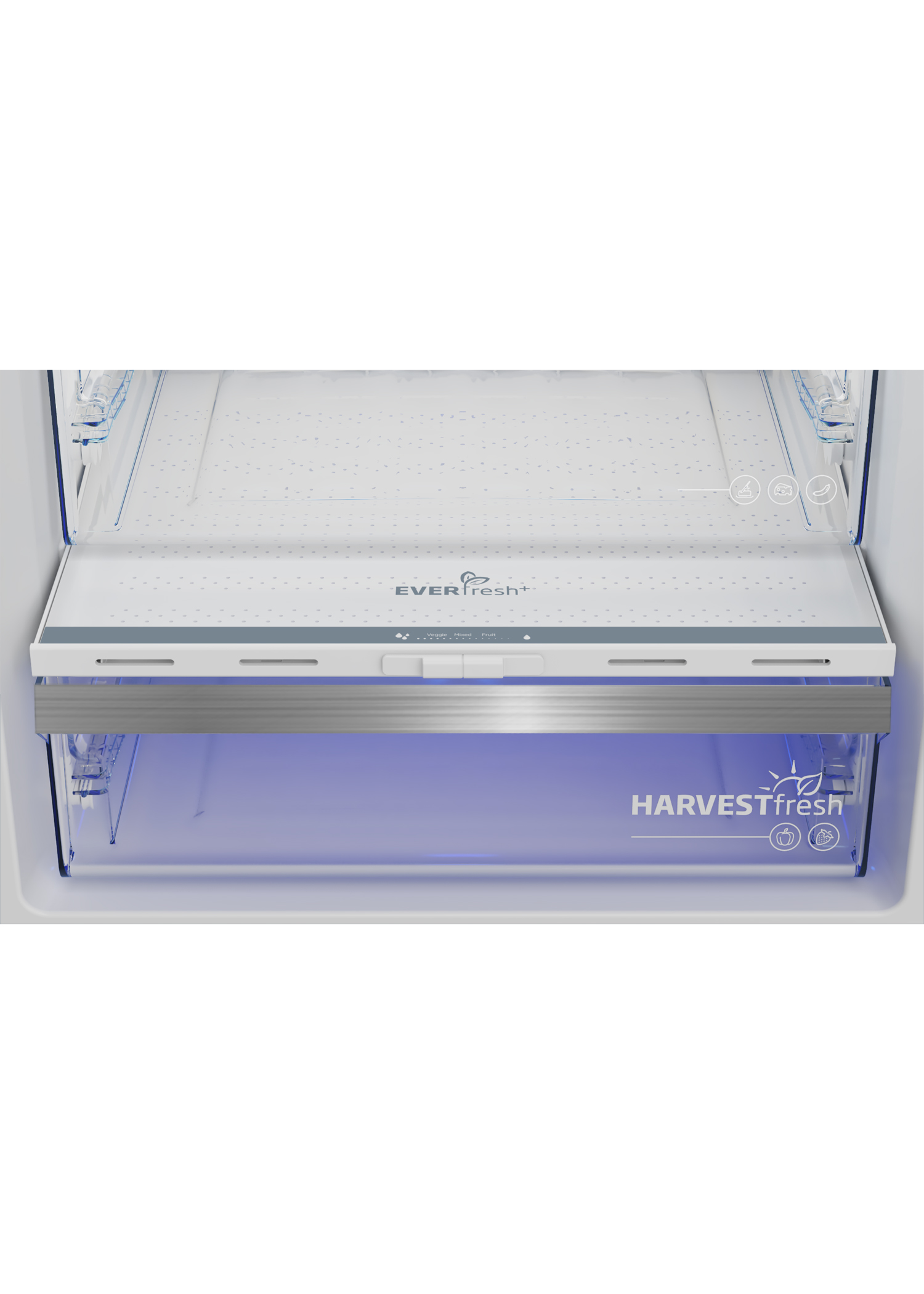 HarvestFresh B5RCNK403ZW