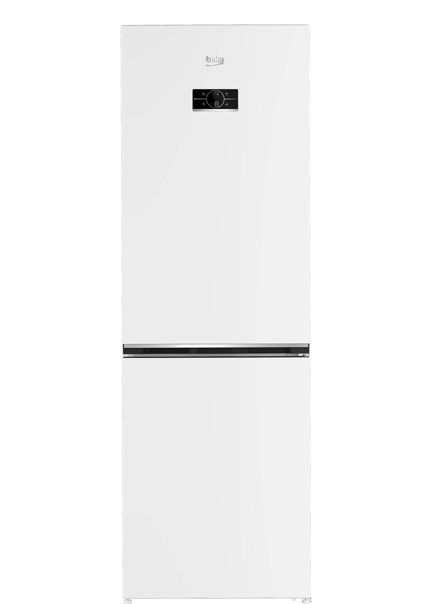 HarvestFresh B3DRCNK402HW