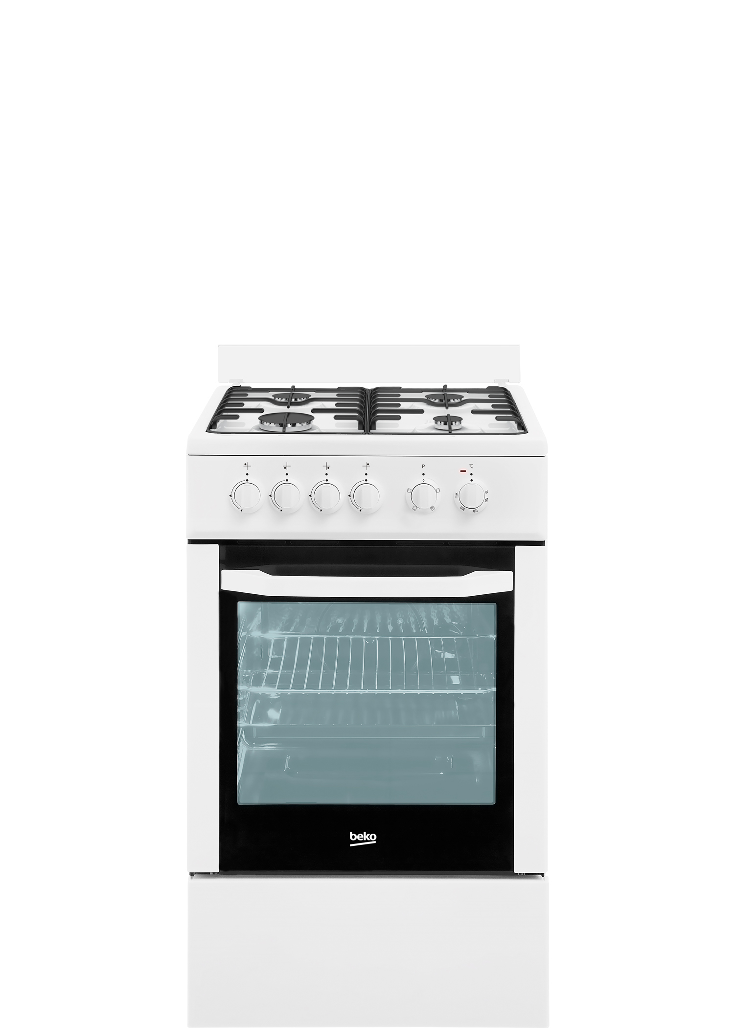 FFSS52000W