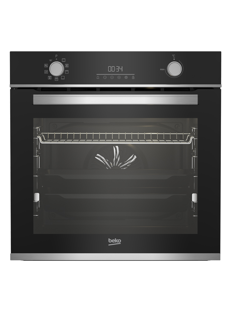 BBIM13300XPSE