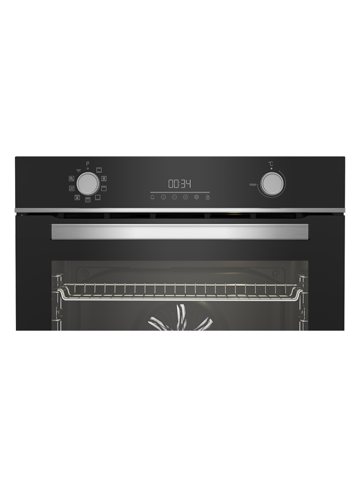 BBIM13300XPSE