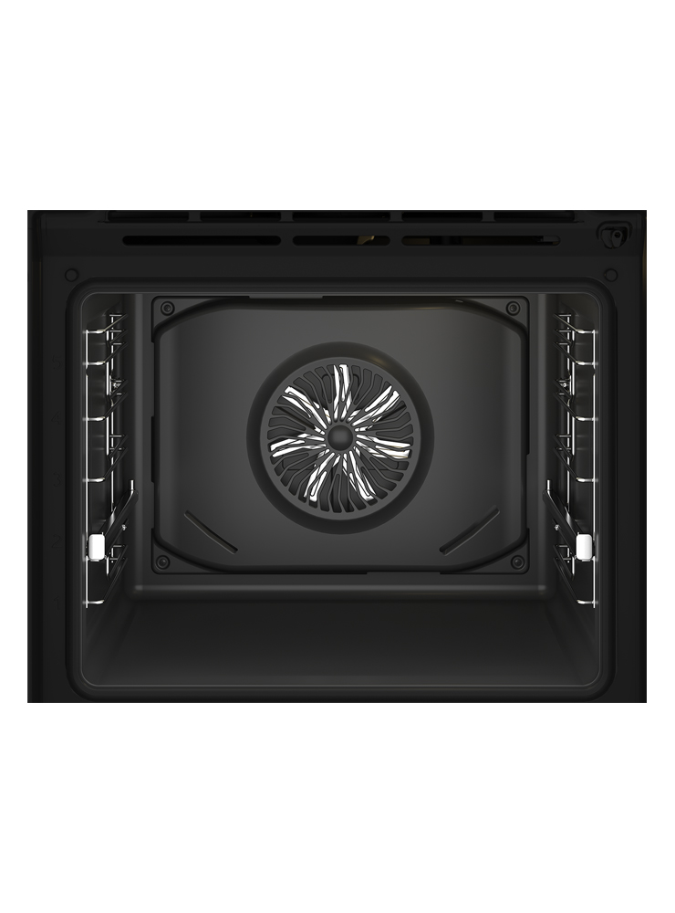BBIM13300XPSE