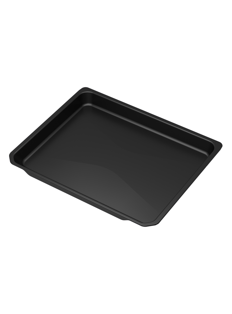 BBIM13300XPSE
